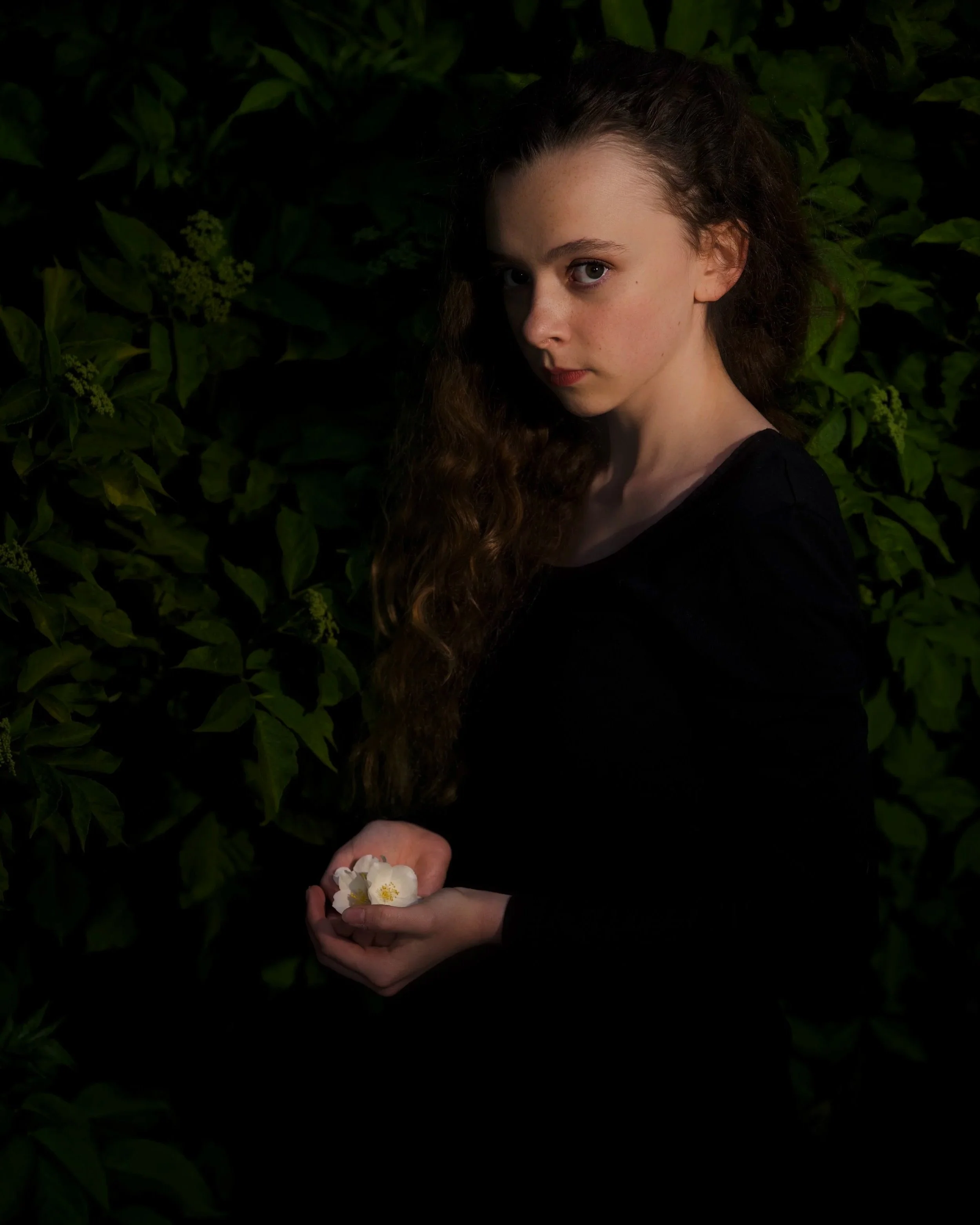 Liel+Flash+Photography.jpg