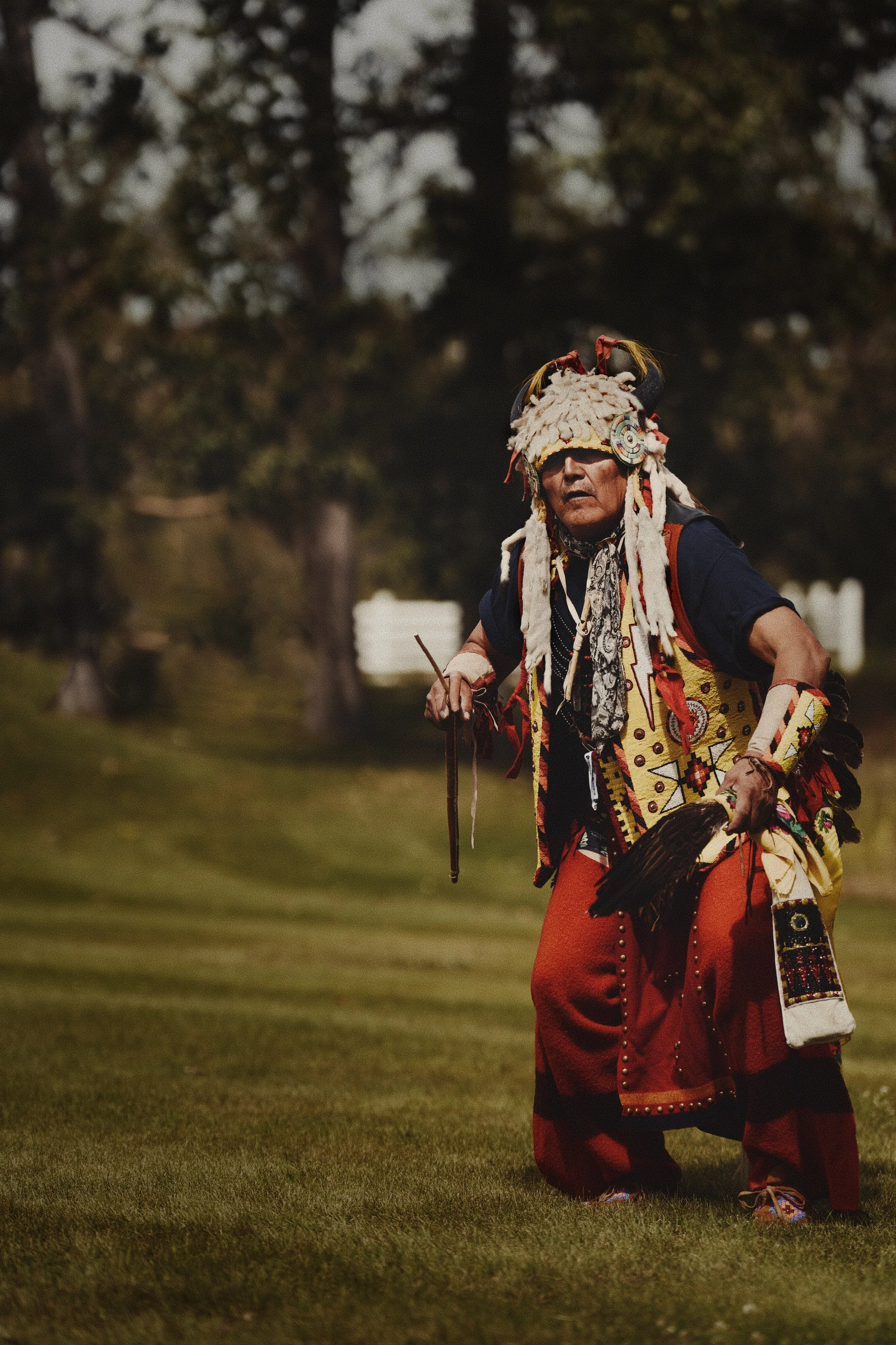 Men's Traditional Face On.jpg