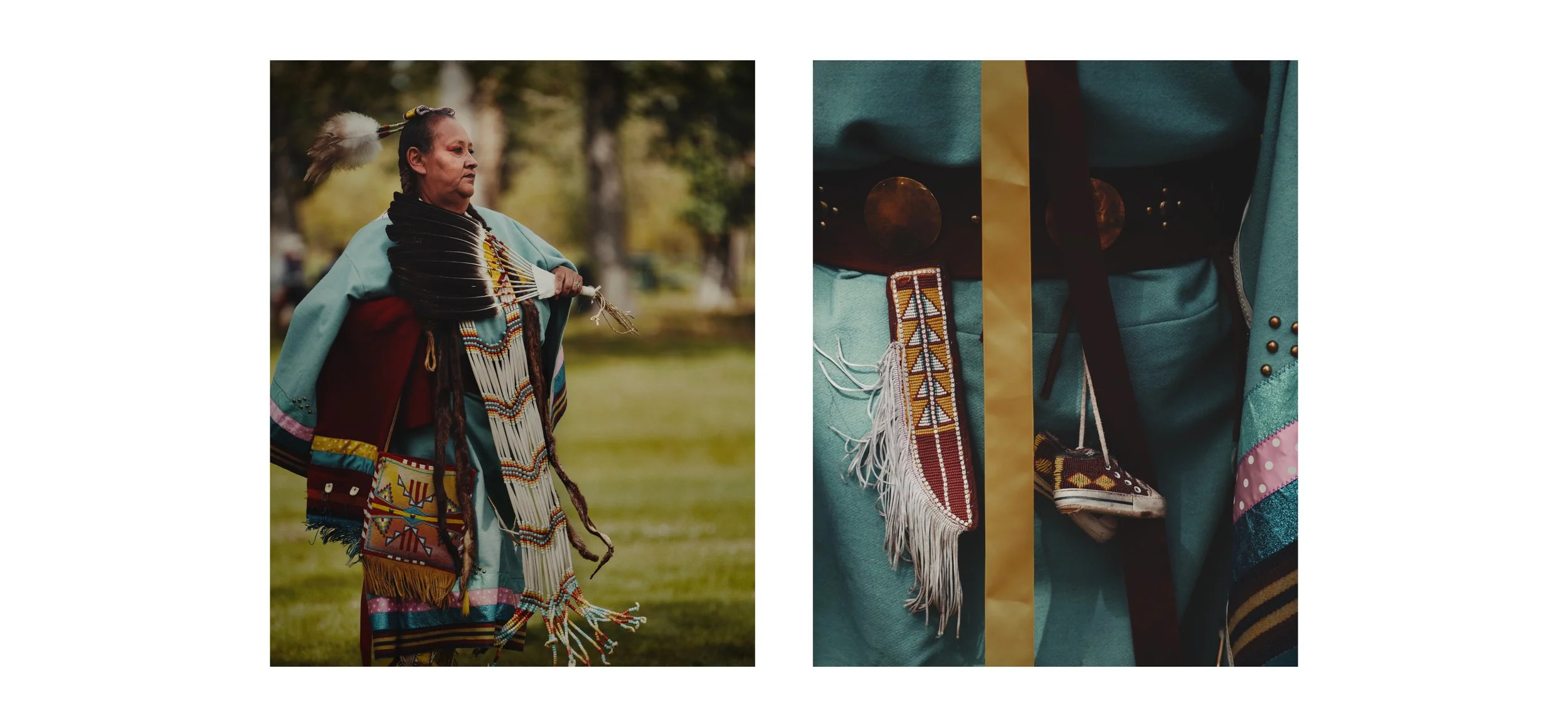 Woman's Traditional_1.jpg