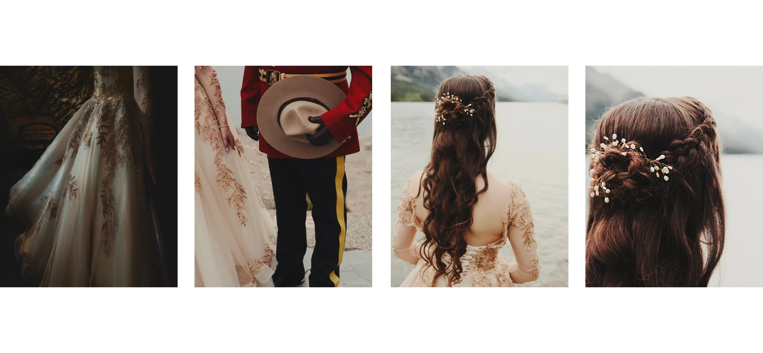Waterton Pom_1.jpg