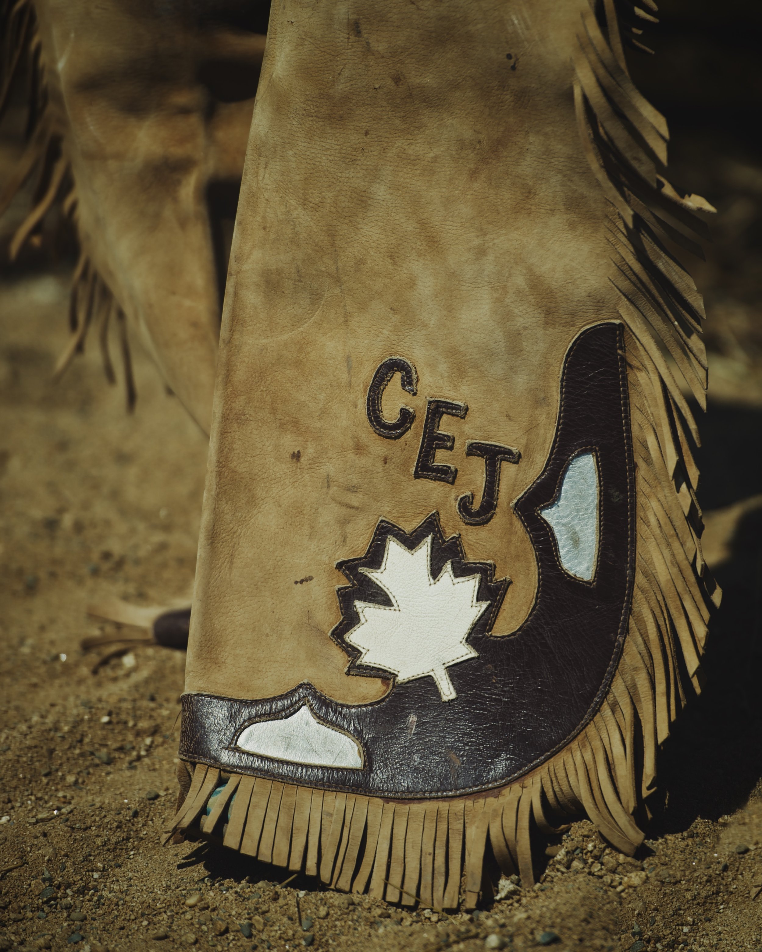 CEJ Chaps.jpg