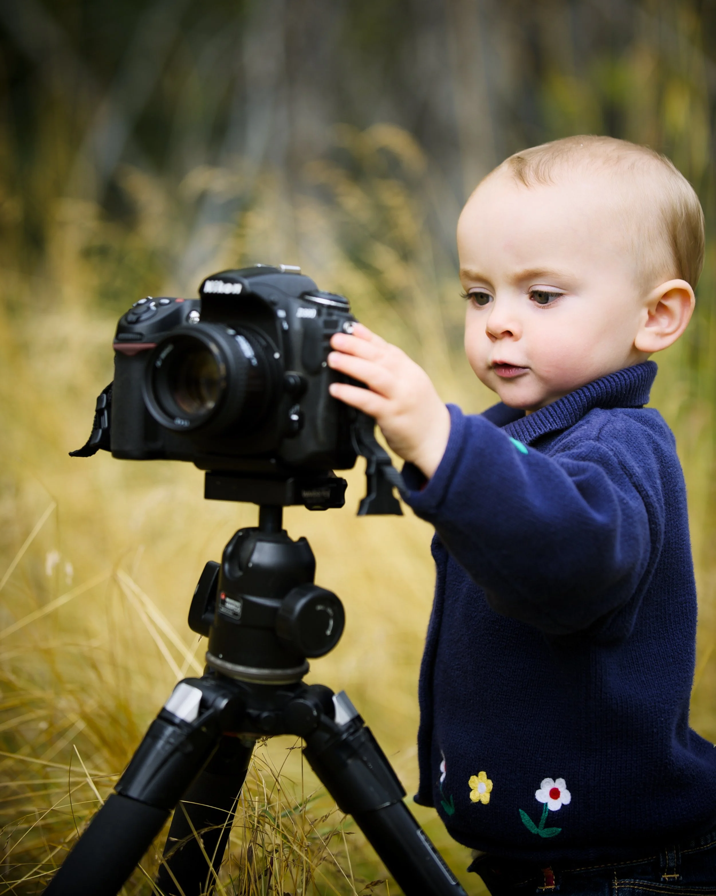 Baby Photographer 4.jpg