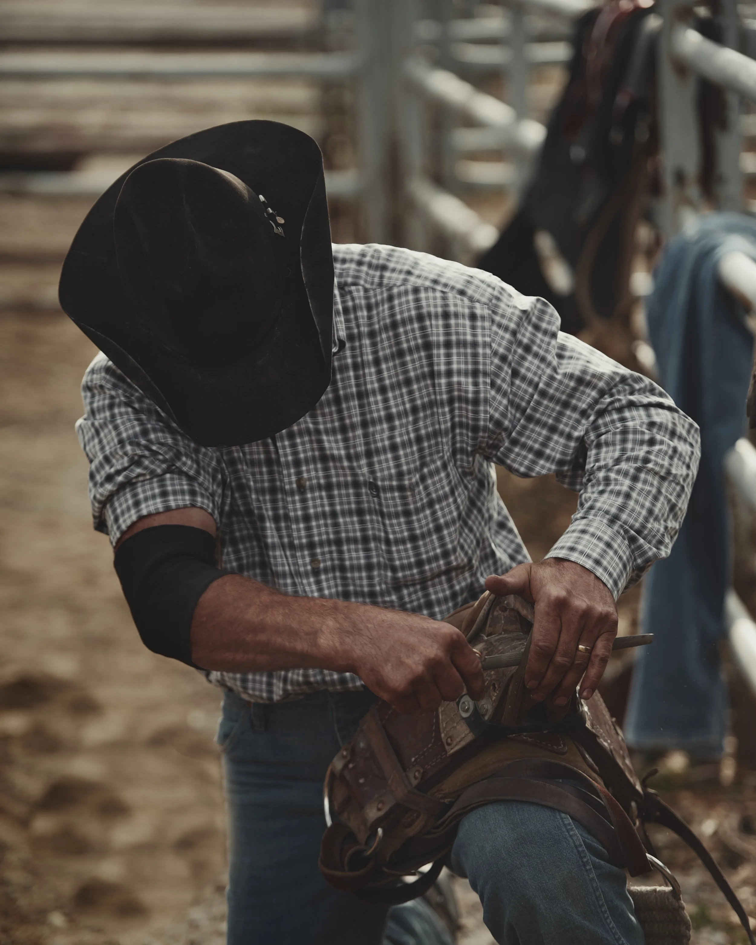 Pink Glove Rider Filing.jpg