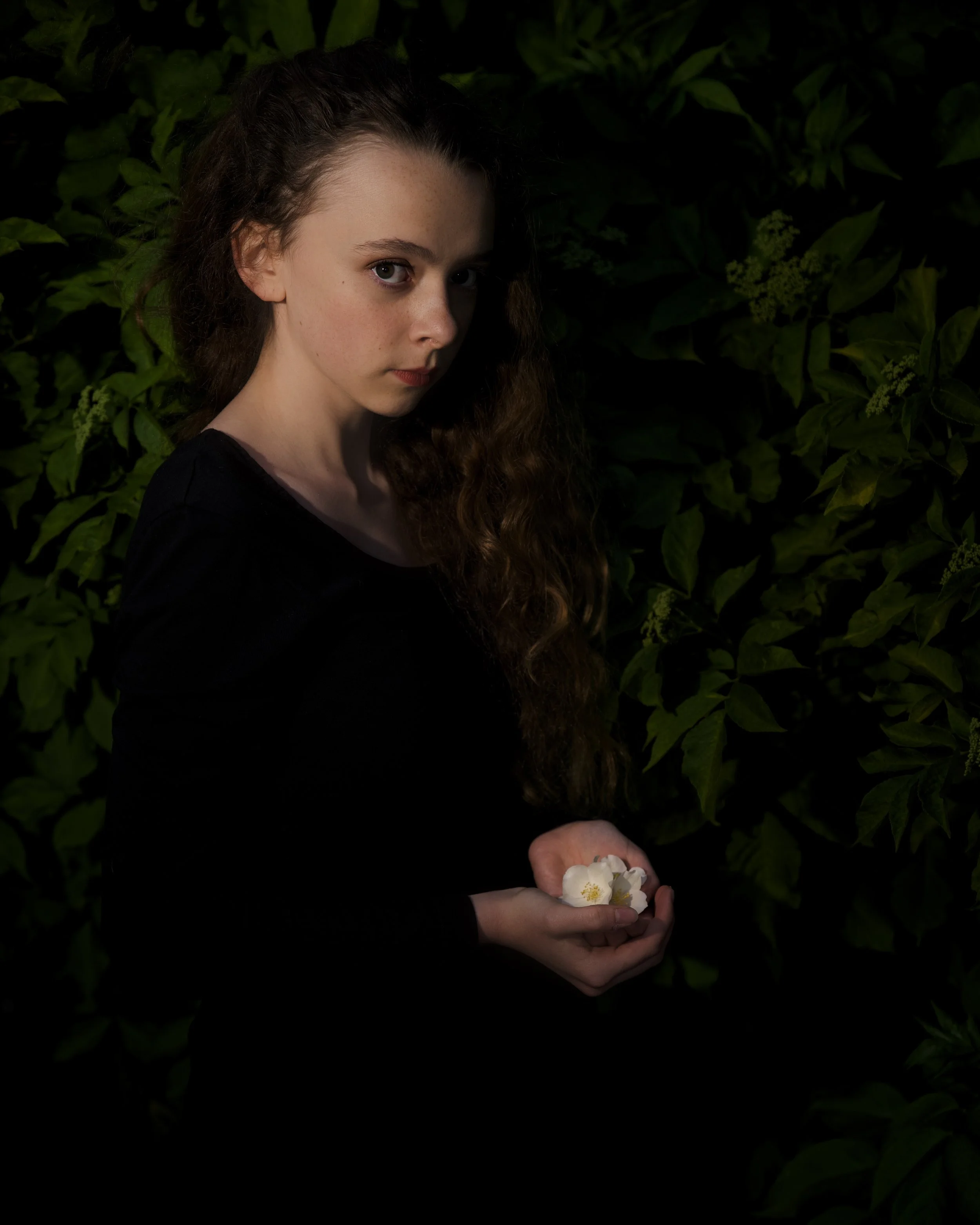 Liel Flash Photography.jpg