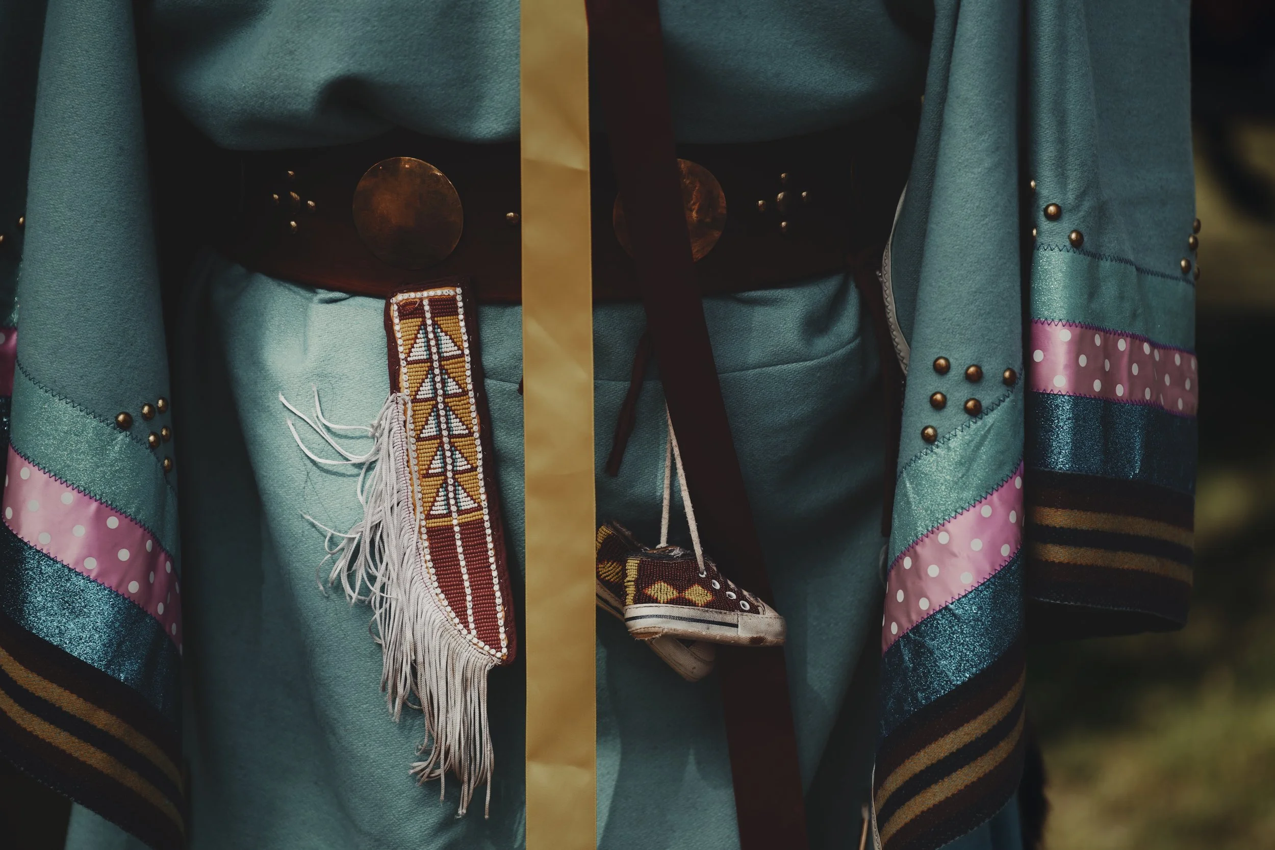 Woman's Traditional.jpg
