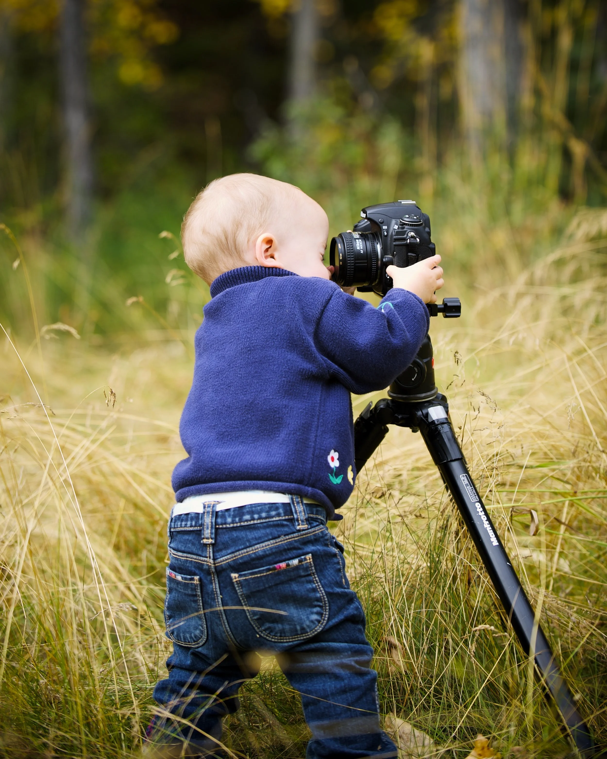 Baby Photographer 3.jpg