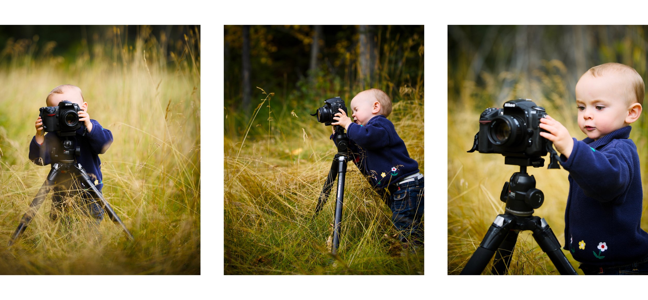 Baby Photographer Collection_1.jpg