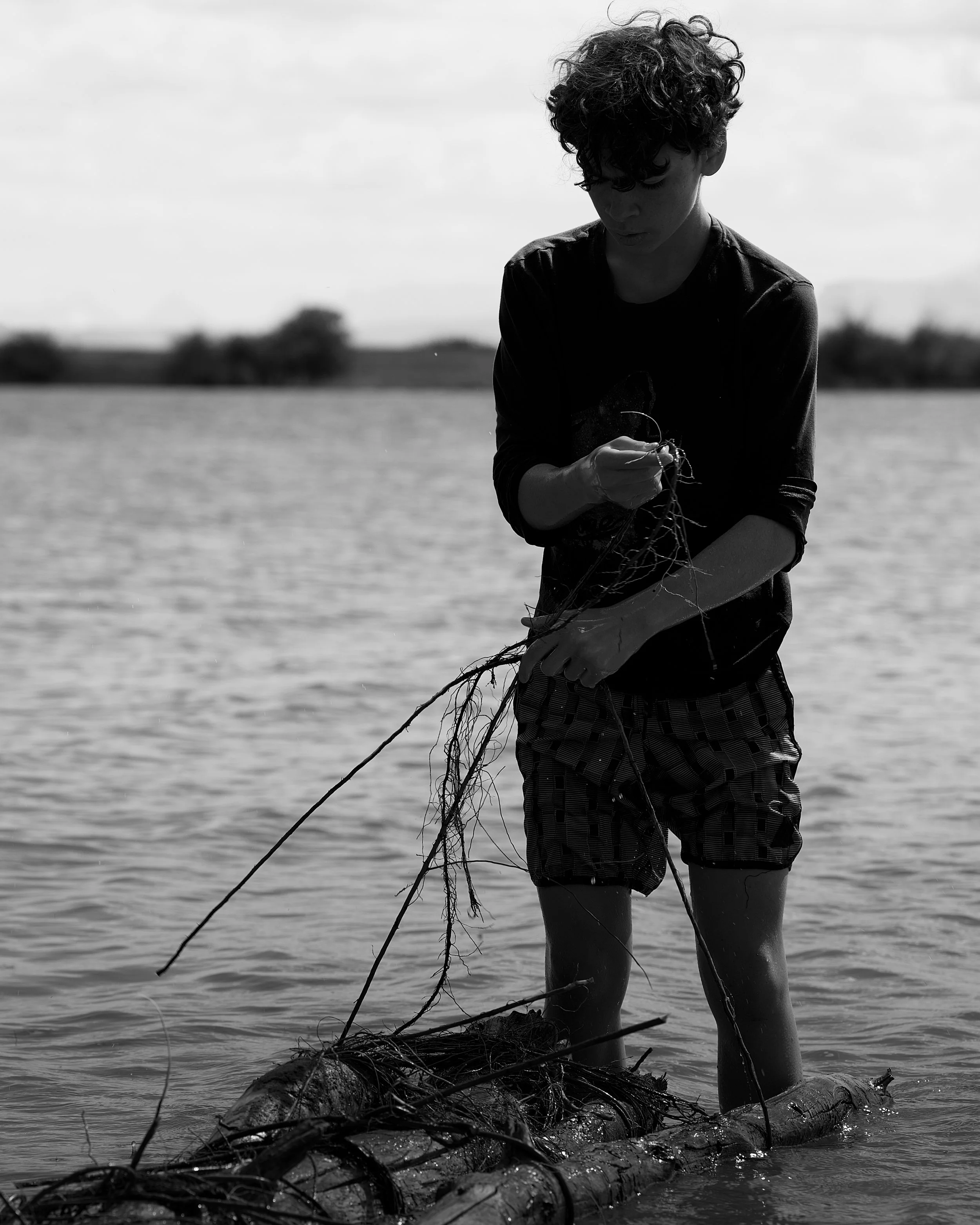 Building The Raft.jpg