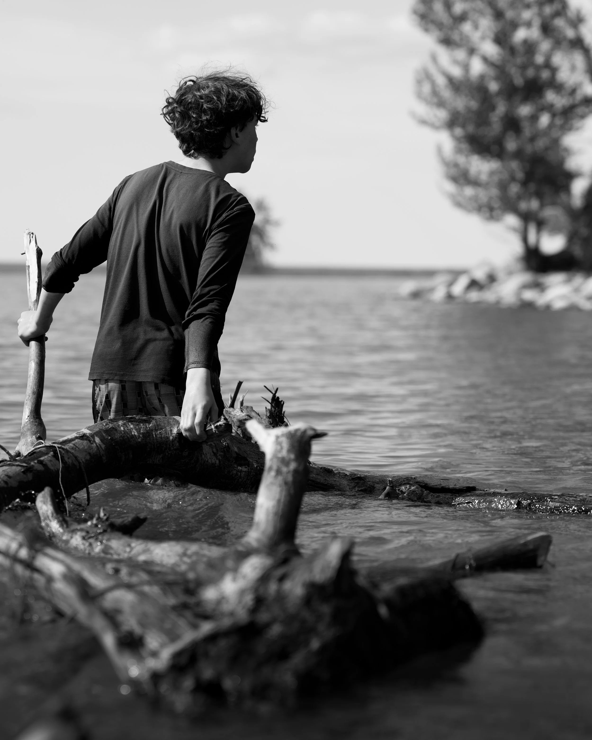 Hiding The Raft.jpg
