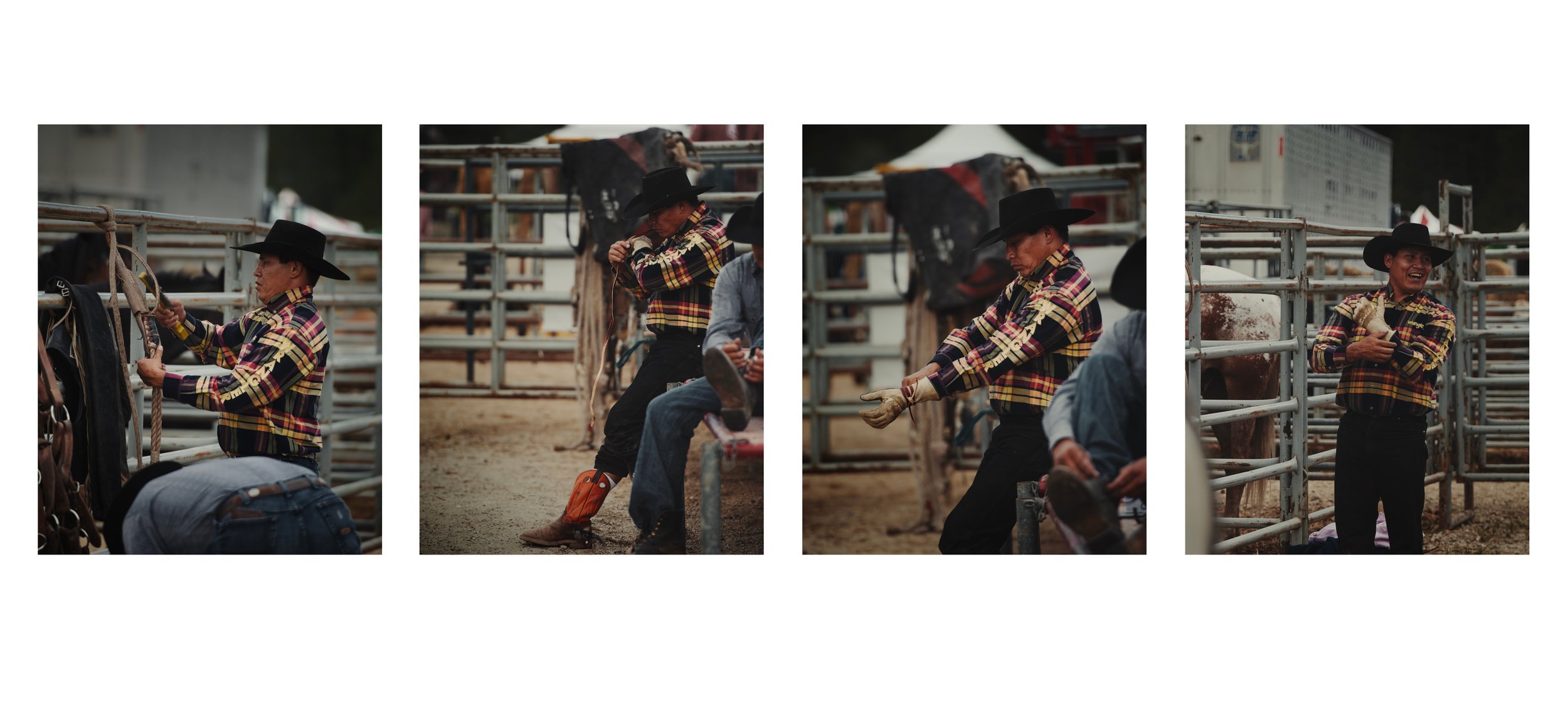 NaKusp Rodeo Bull Rider_1.jpg