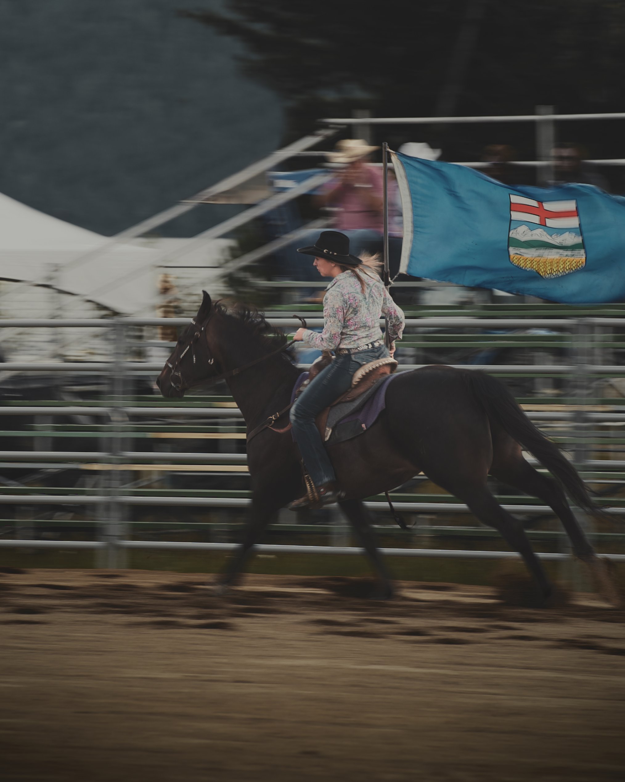 Alberta Rider.jpg