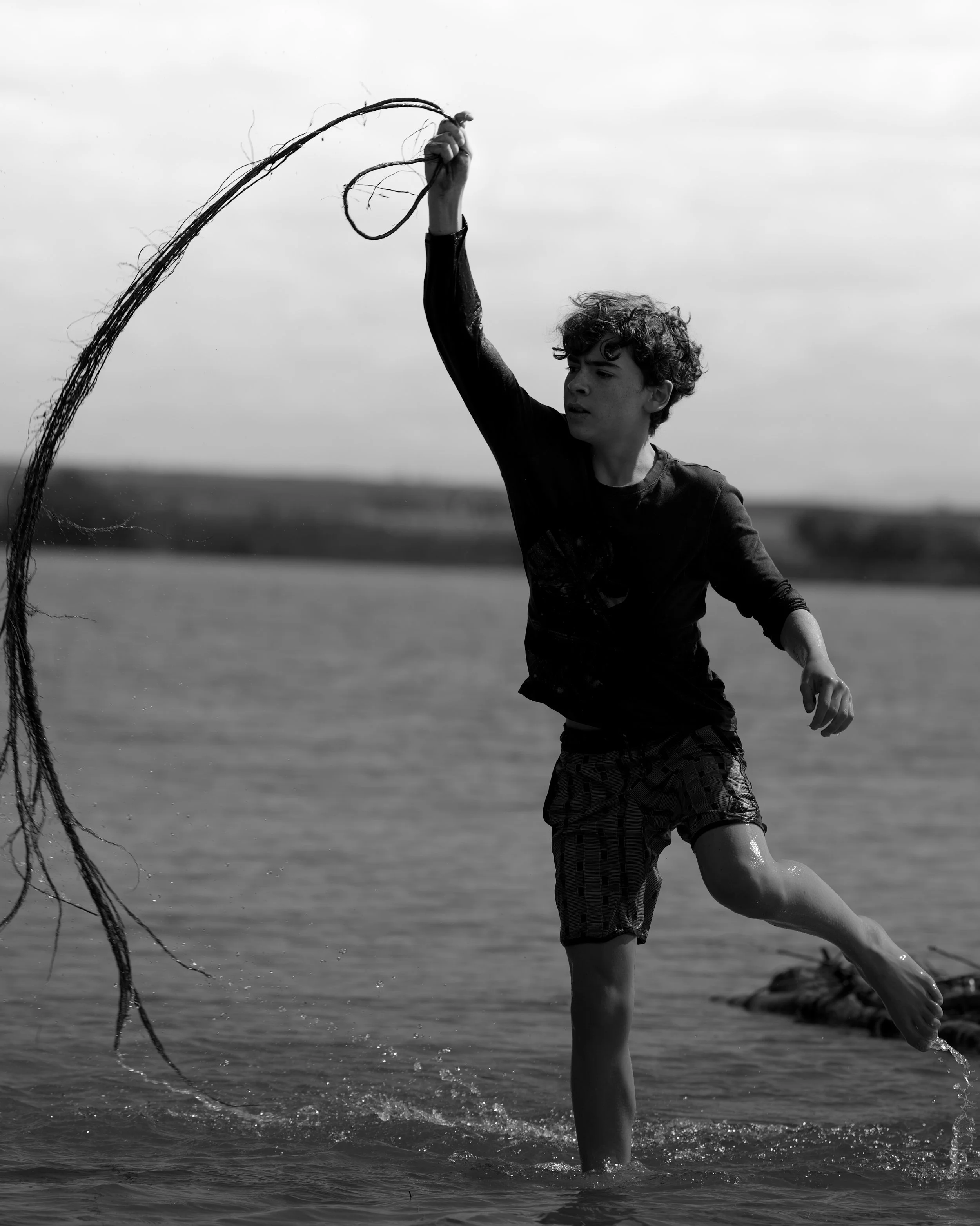Beach Cordage.jpg