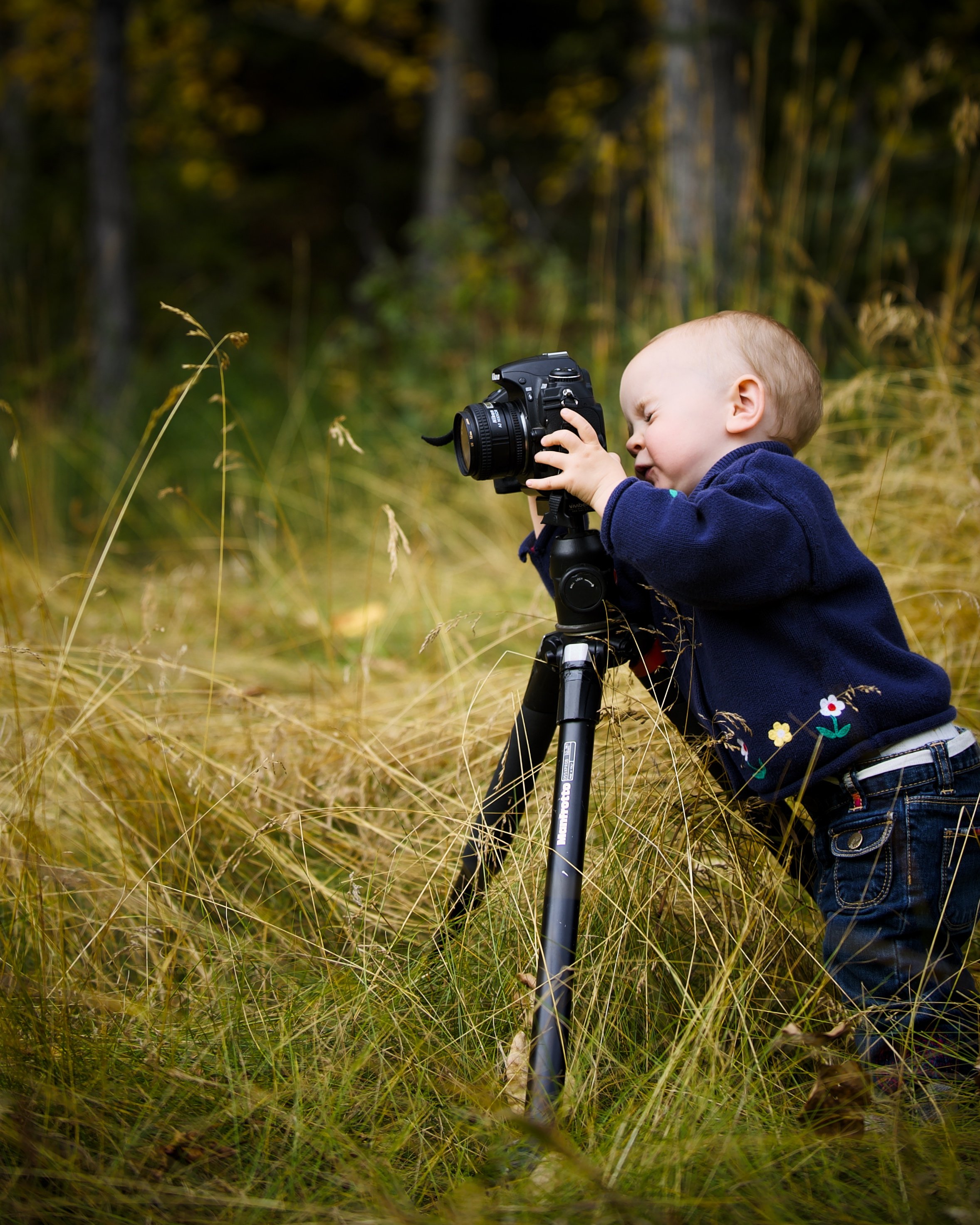 Baby Photographer 2.jpg