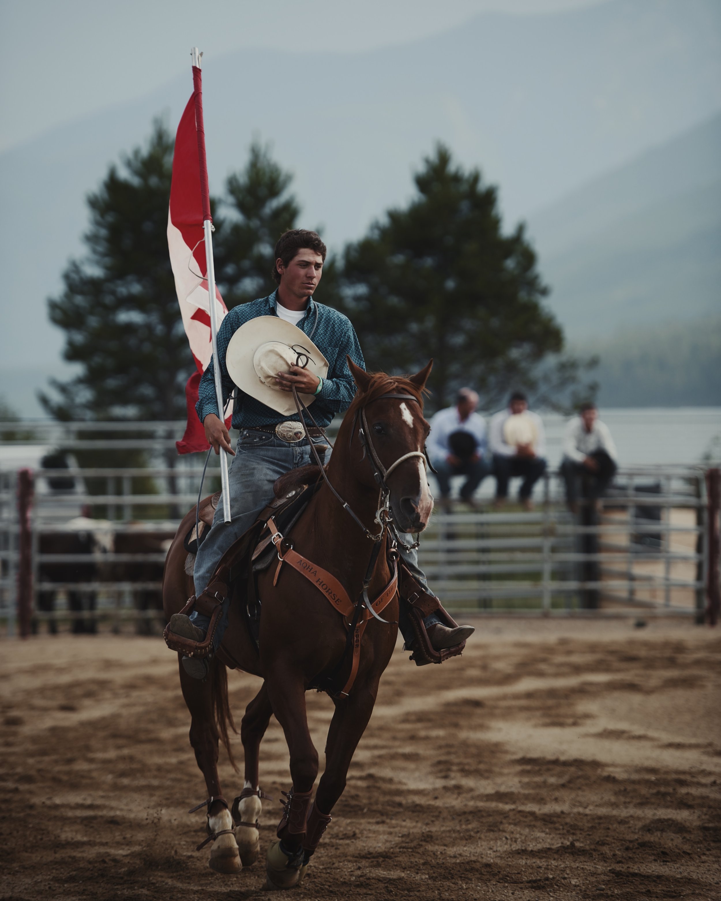 Canadian Rider.jpg