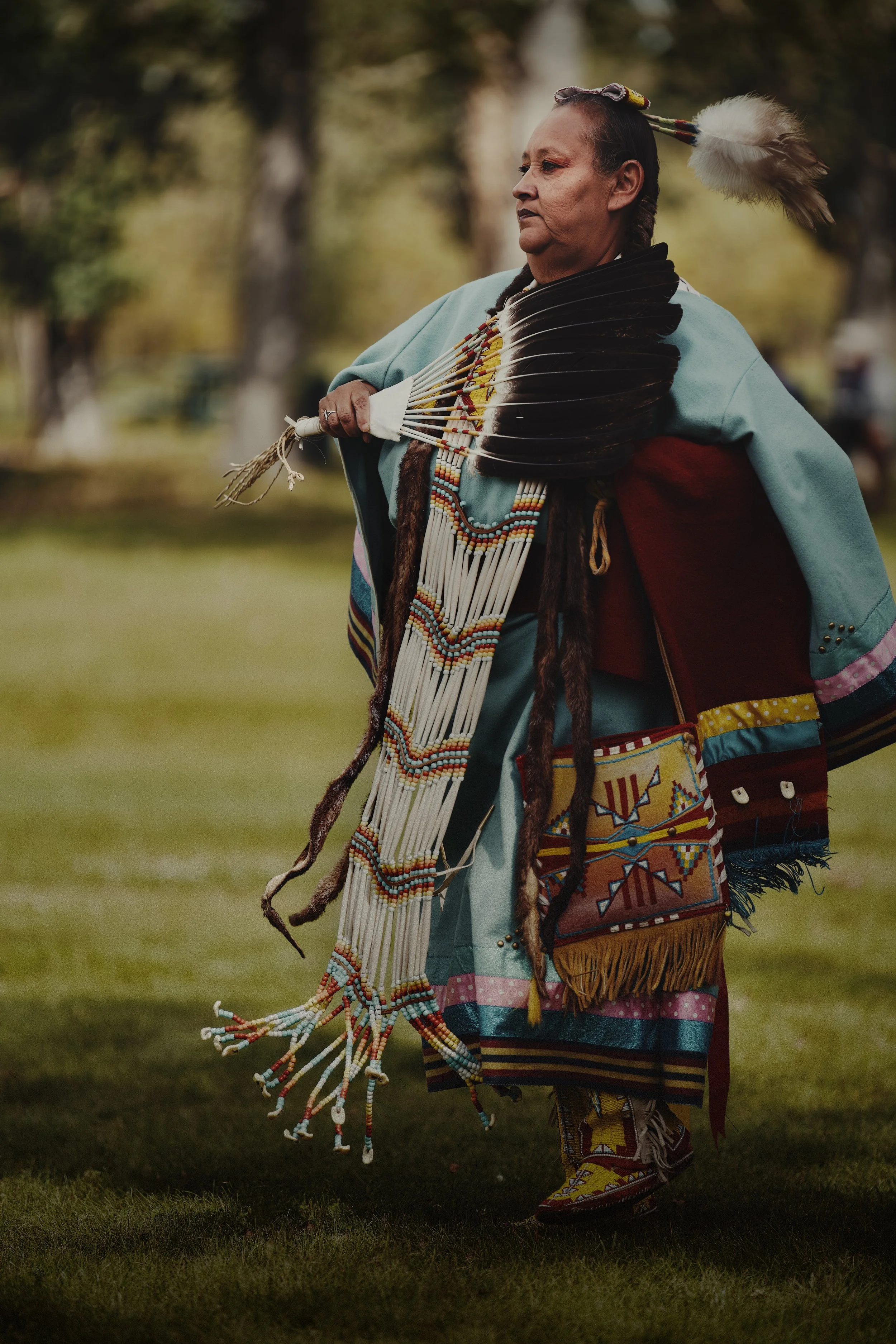 Woman's Fancy Dance.jpg