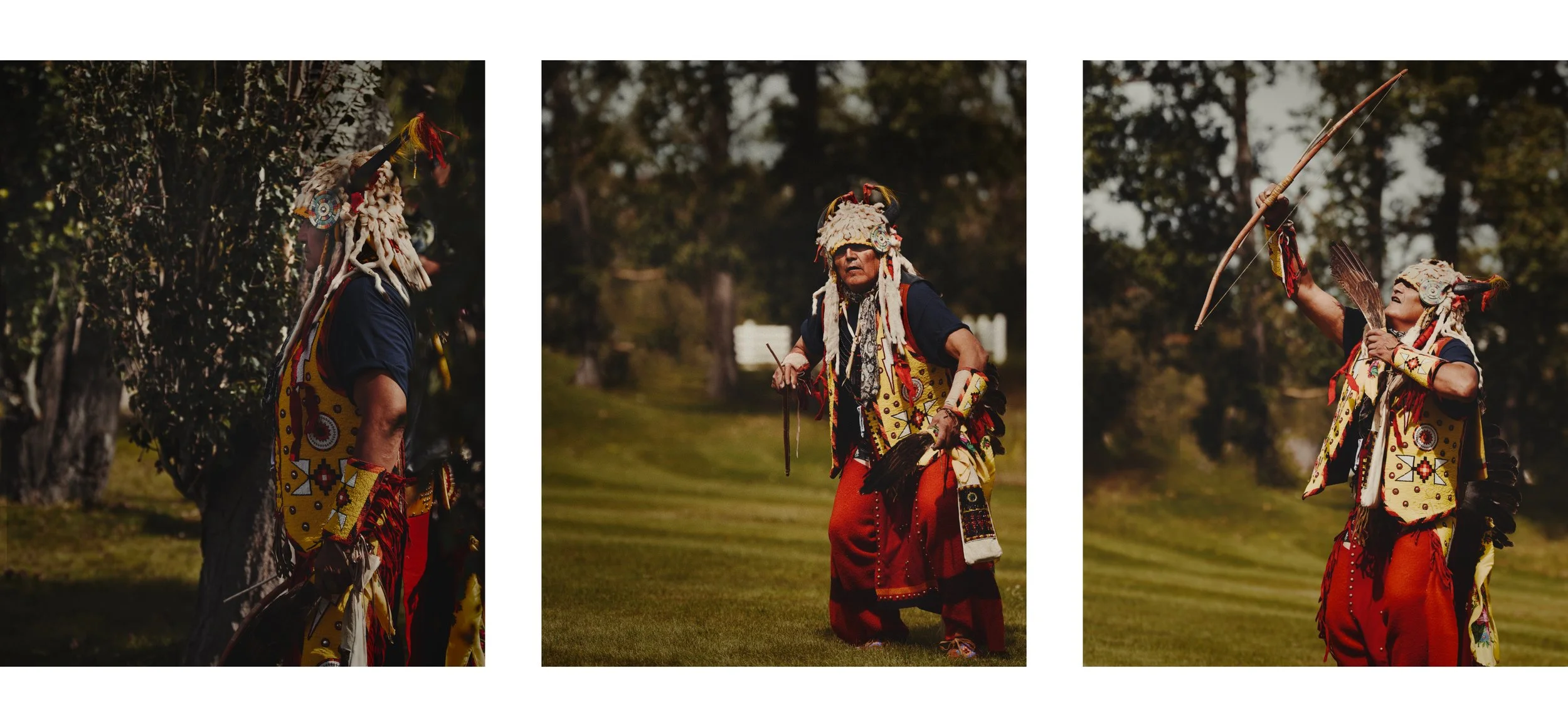 Men's Traditional_1.jpg