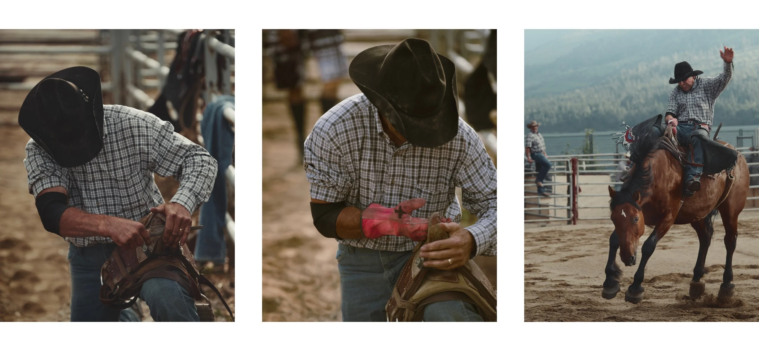 Nakusp Rodeo Bronc Rider_1.jpg