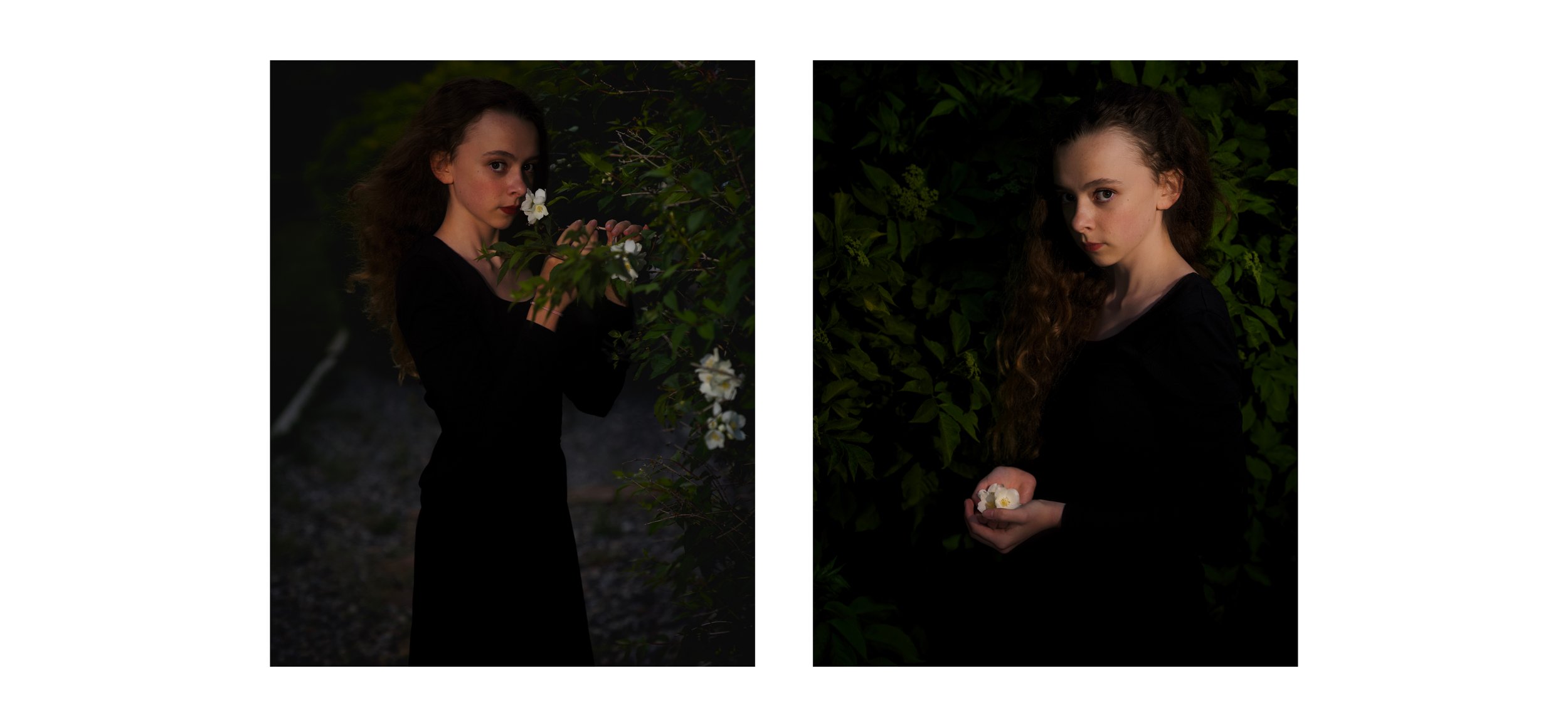 Liel Flash Portrait_1.jpg