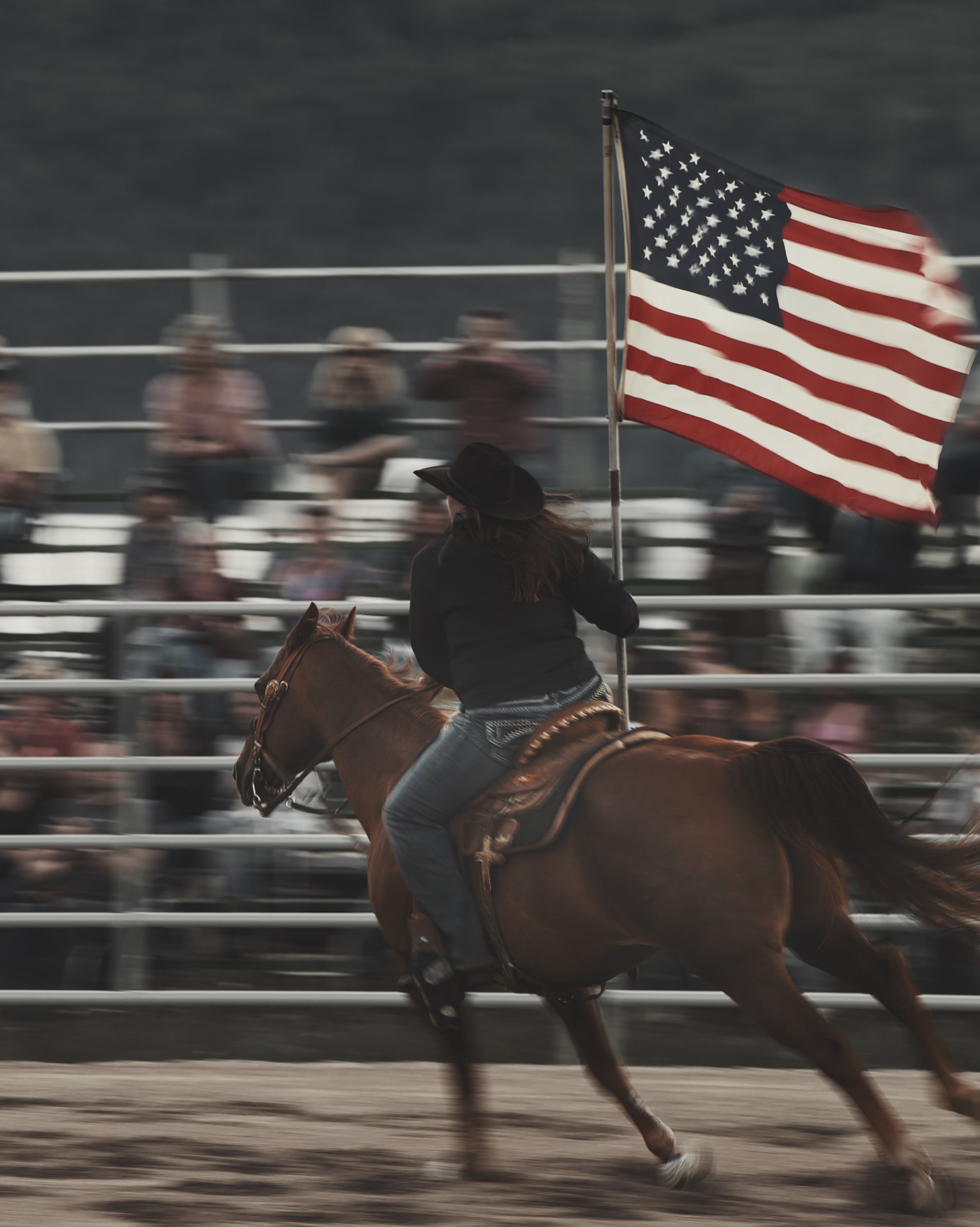 American Rider.jpg