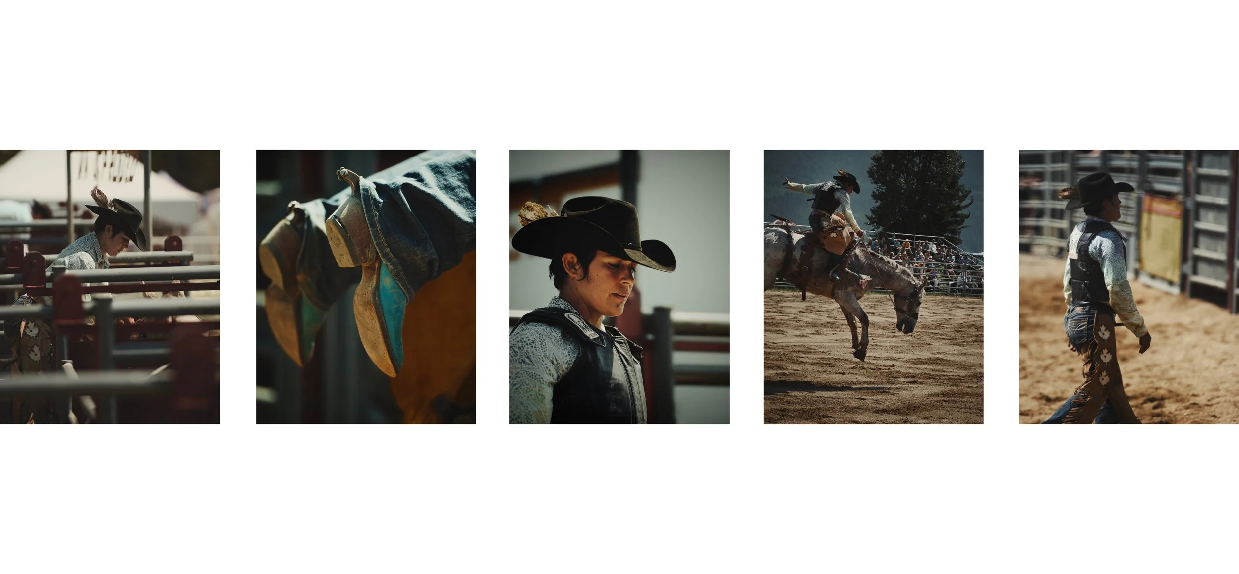 Female bronc rider_1.jpg
