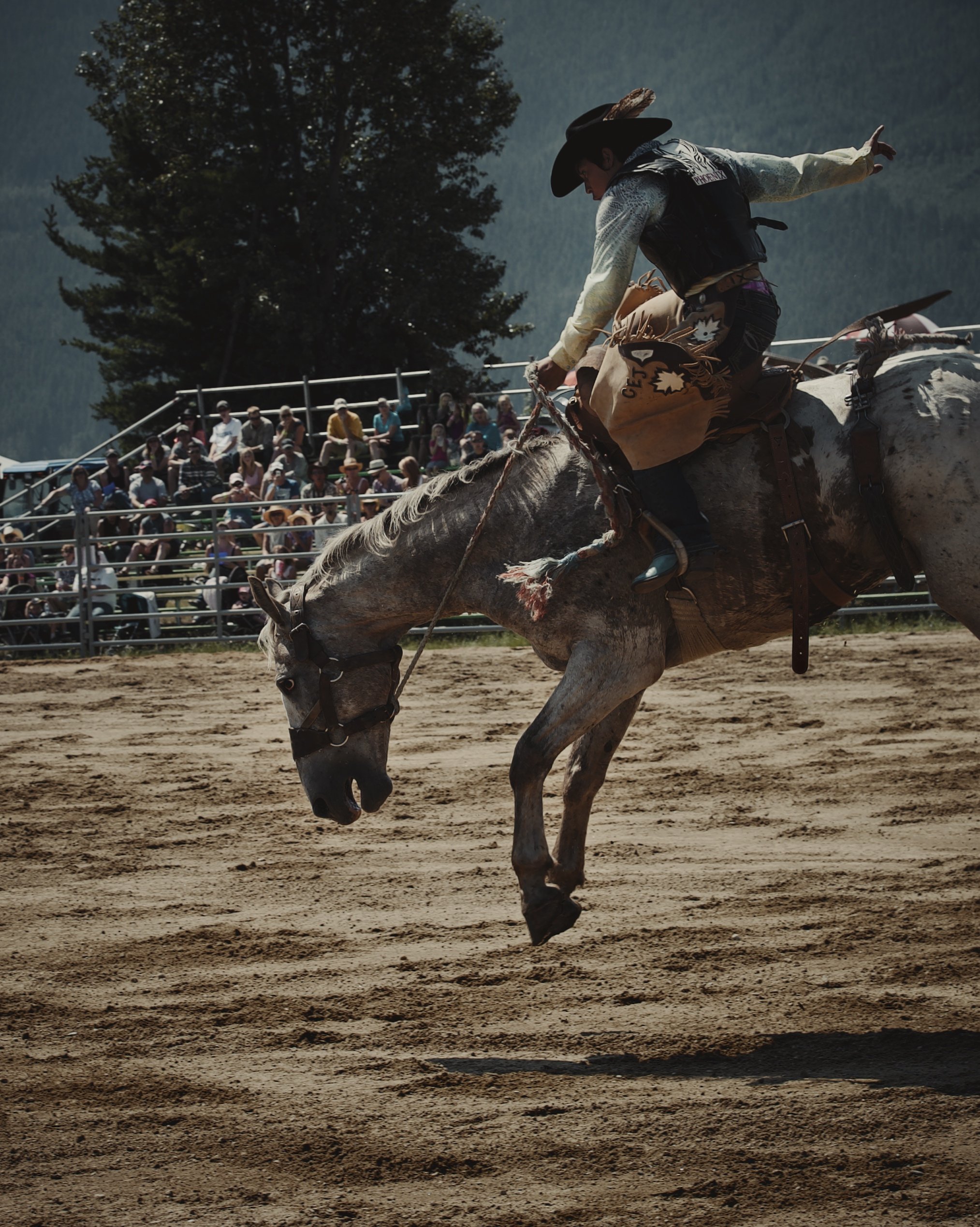 CEJ Riding.jpg