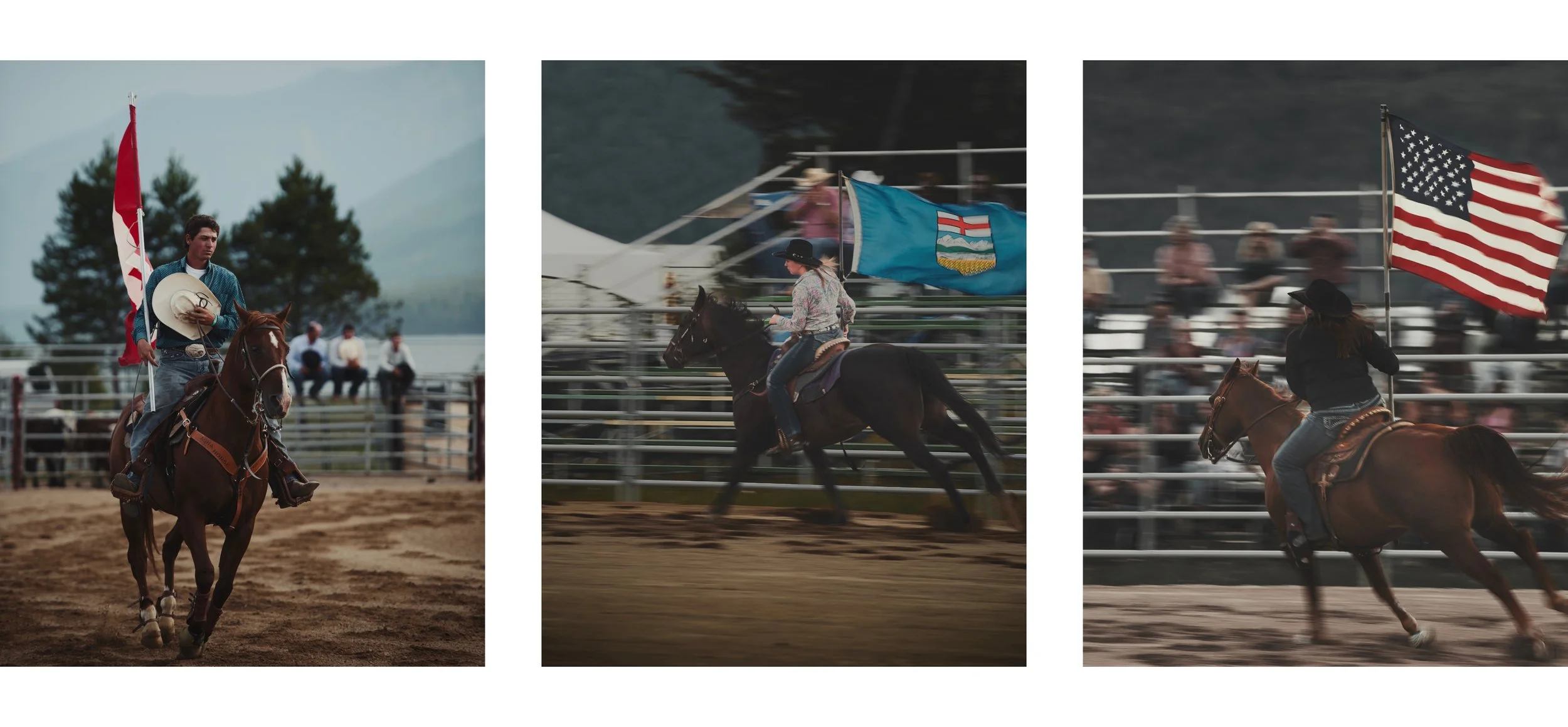 Nakusp Rodeo Opening_1.jpg