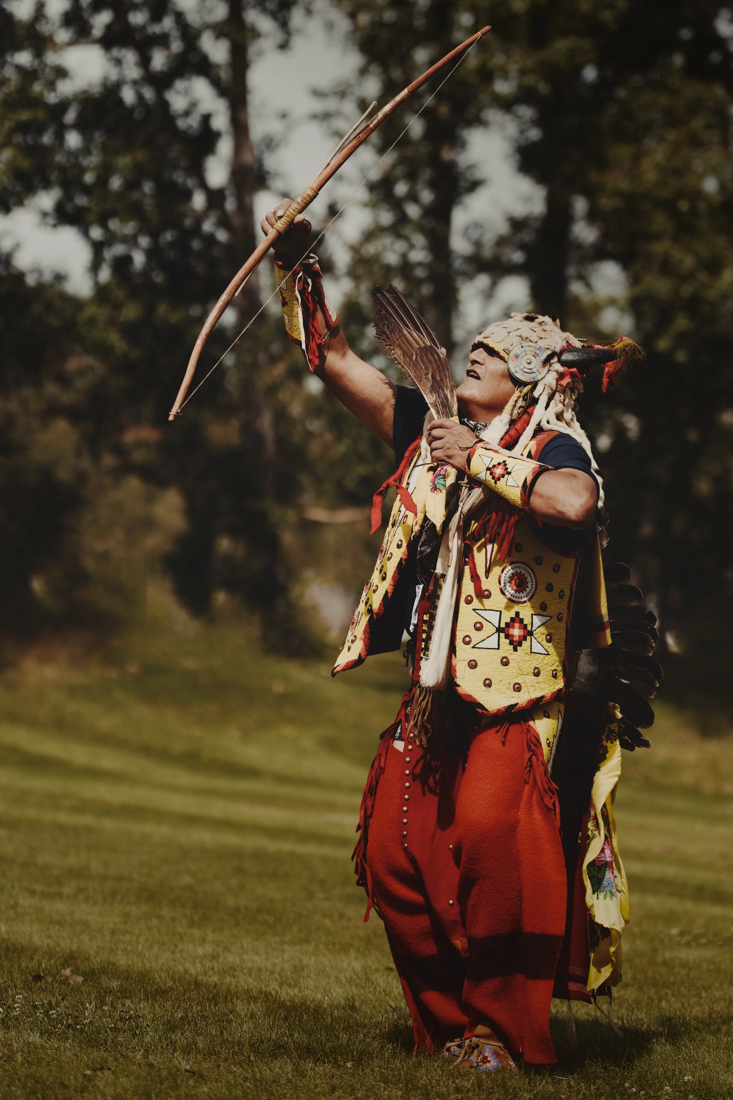 Men's Traditional full colour.jpg