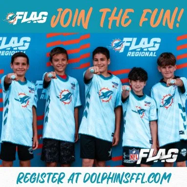 open registration