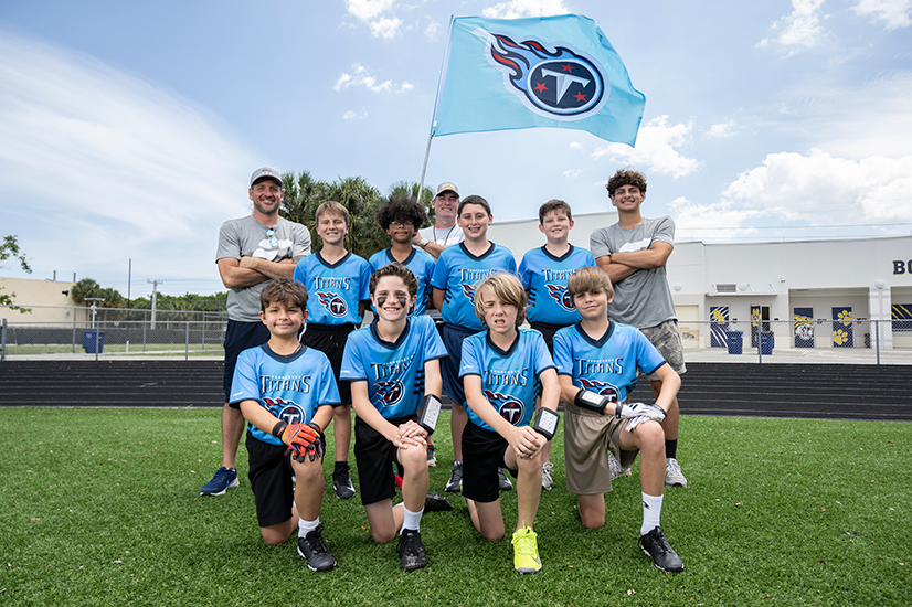 260419-BocaTeamsDFFL-RG083.png