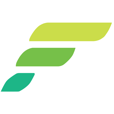 26.5.17 F Logo solid white background2.png
