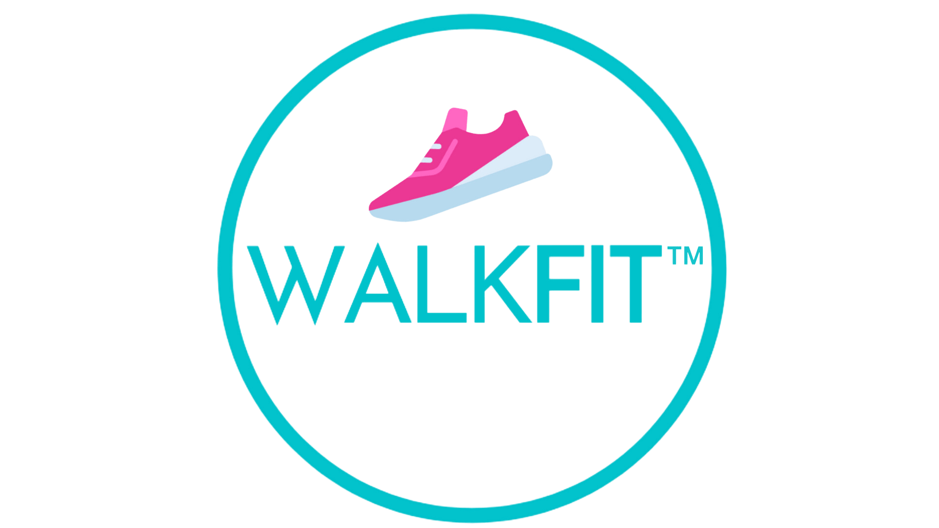 walkfit-logo-no-background-1.png