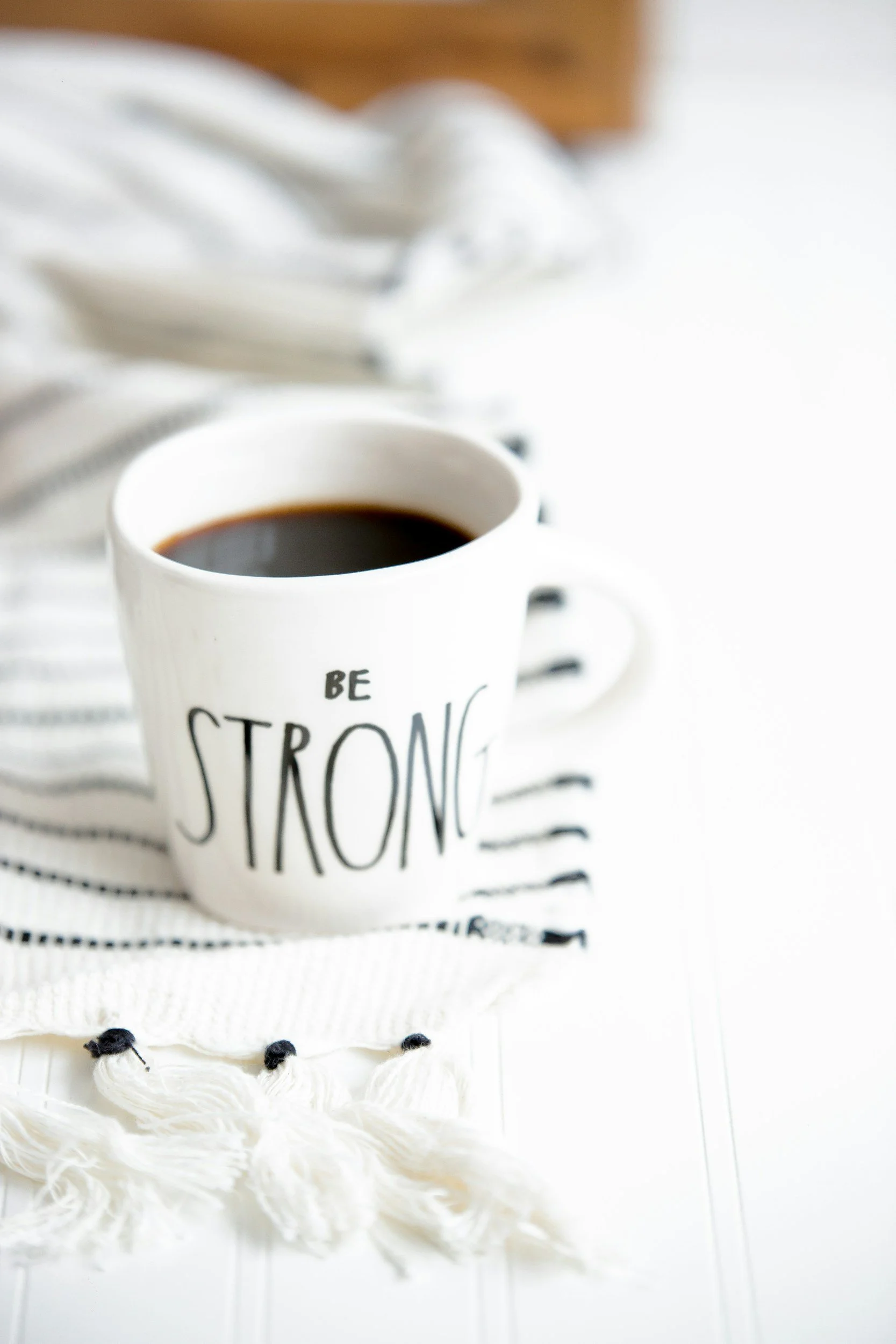 Forever Strong: Busting the 4 Biggest Muscle Myths &amp; Building Strength for Life