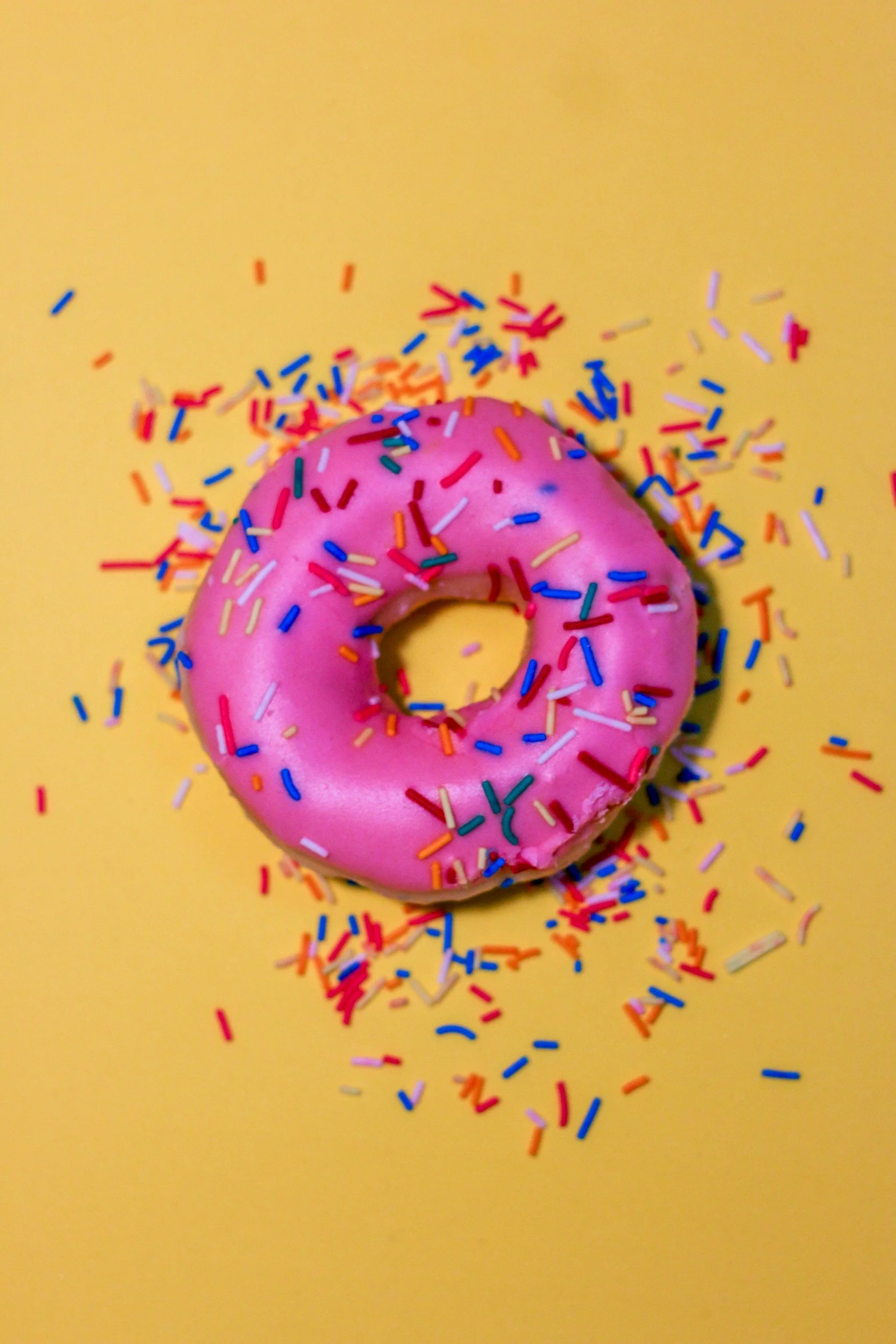 Why You Crave Food at Night (And What It Really Means)