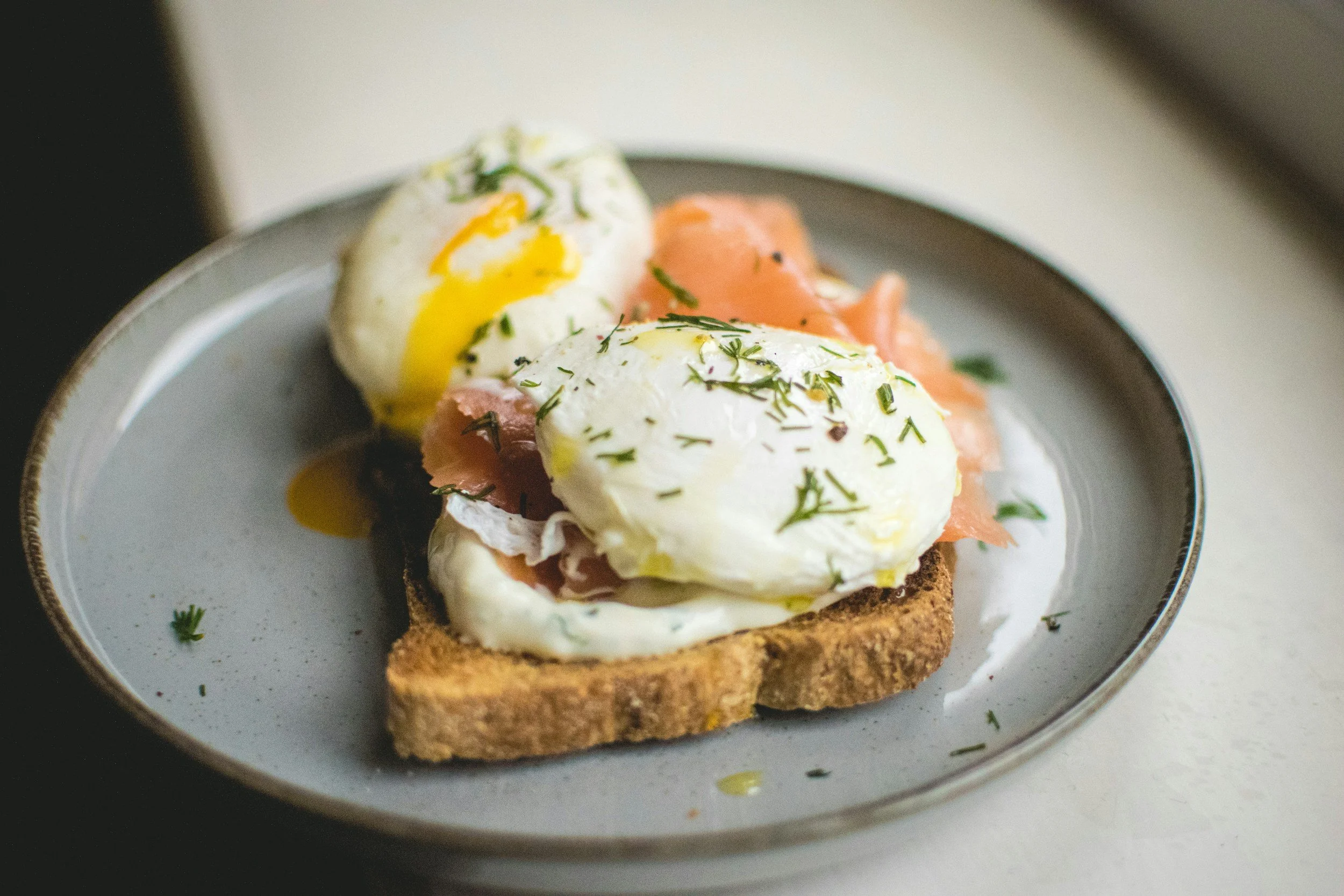 The One Nutrition Shift That Can Supercharge Your Metabolism (Especially Over 40!)