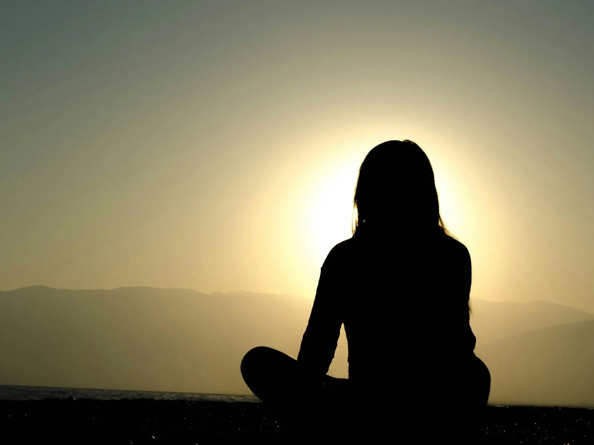 A Beginners Guide to Meditation