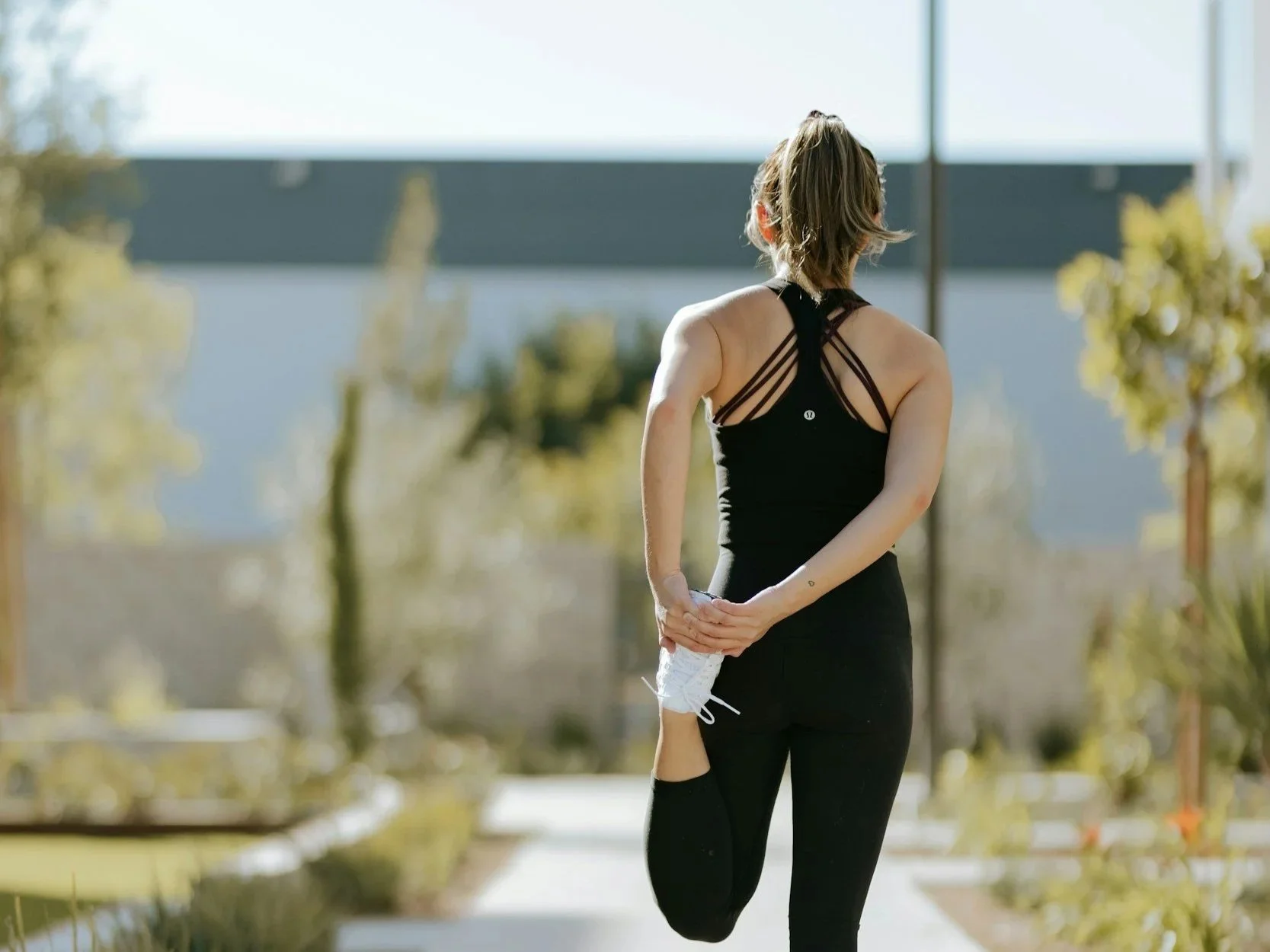 Why “Eat Less, Move More” Might Be the Worst Advice You’ve Ever Followed
