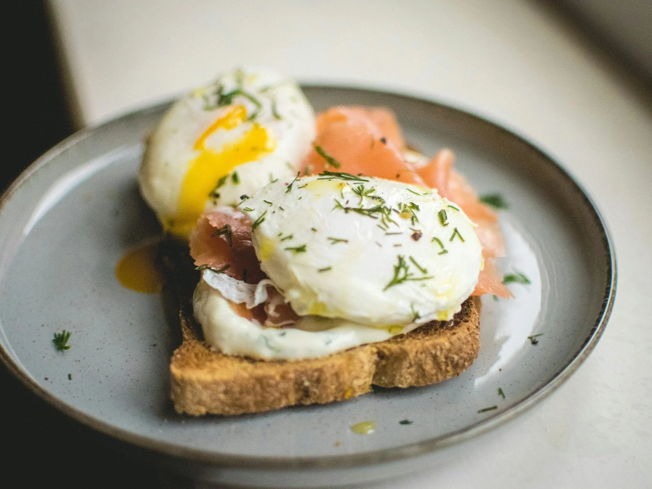 The One Nutrition Shift That Can Supercharge Your Metabolism (Especially Over 40!)