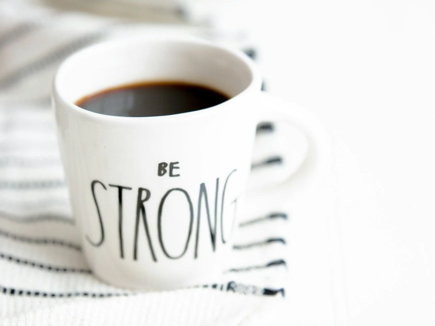 Busting the 4 Biggest Muscle Myths &amp; Building Strength for Life
