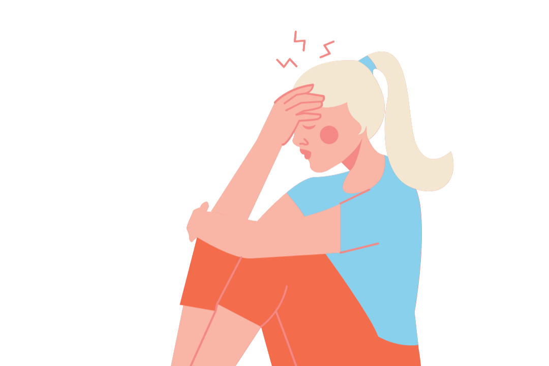 Why Menopause Messes With Your Mood, Your Memory, and Your Mind (And What to Do About It)
