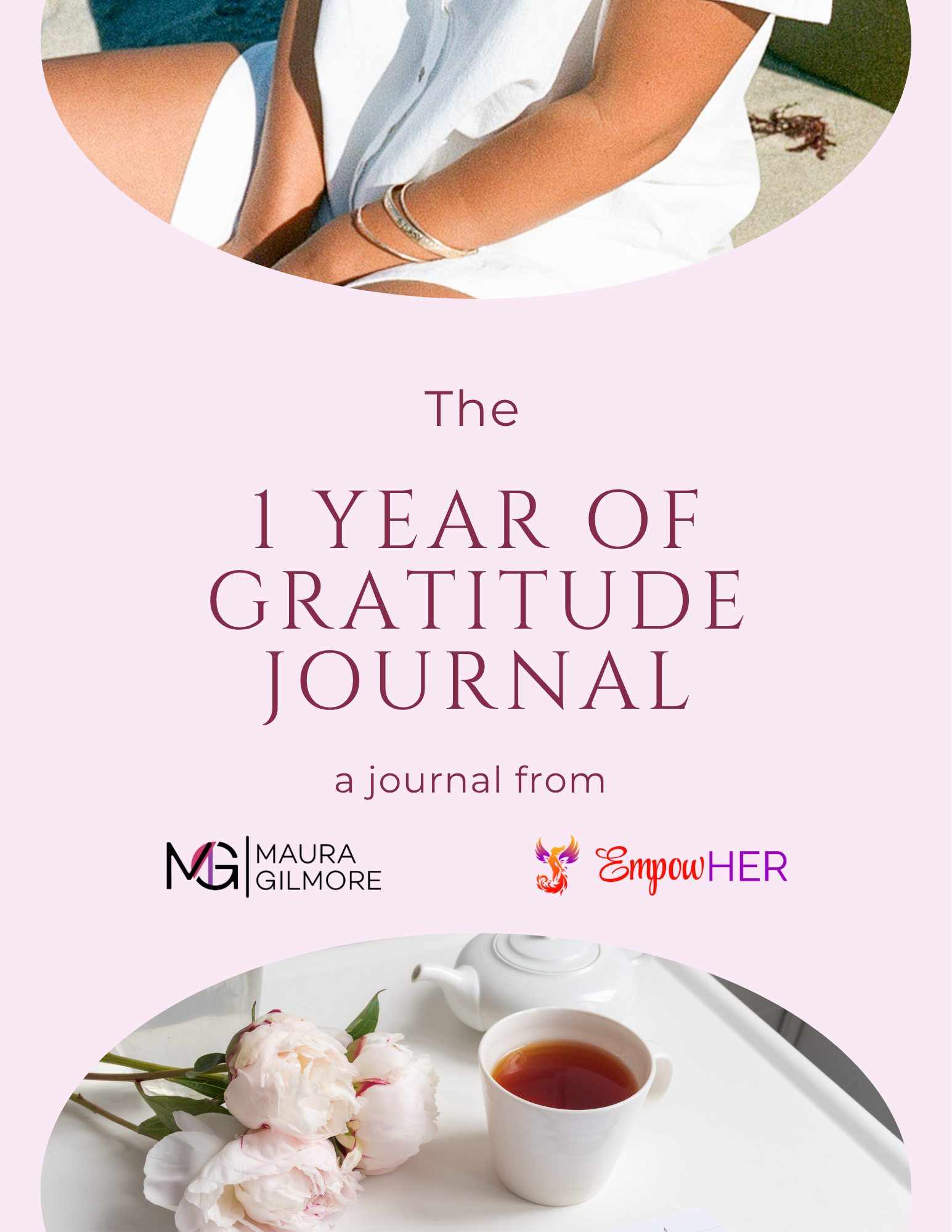 Gratitude journal prompts.png