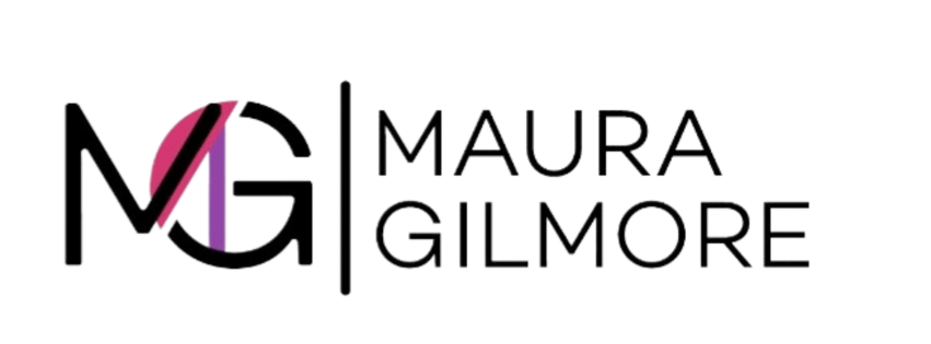 Maura Gilmore