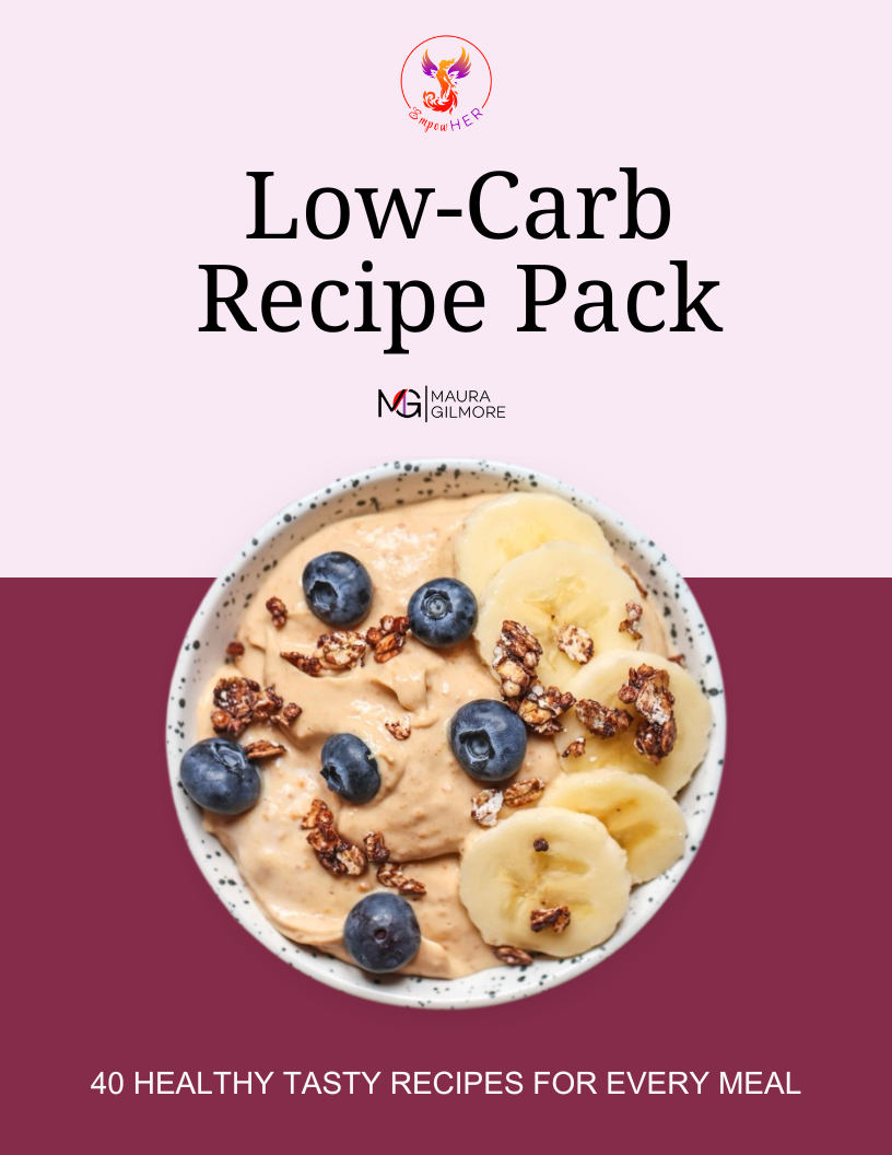 Low Carb Recipe Pack NEW.png