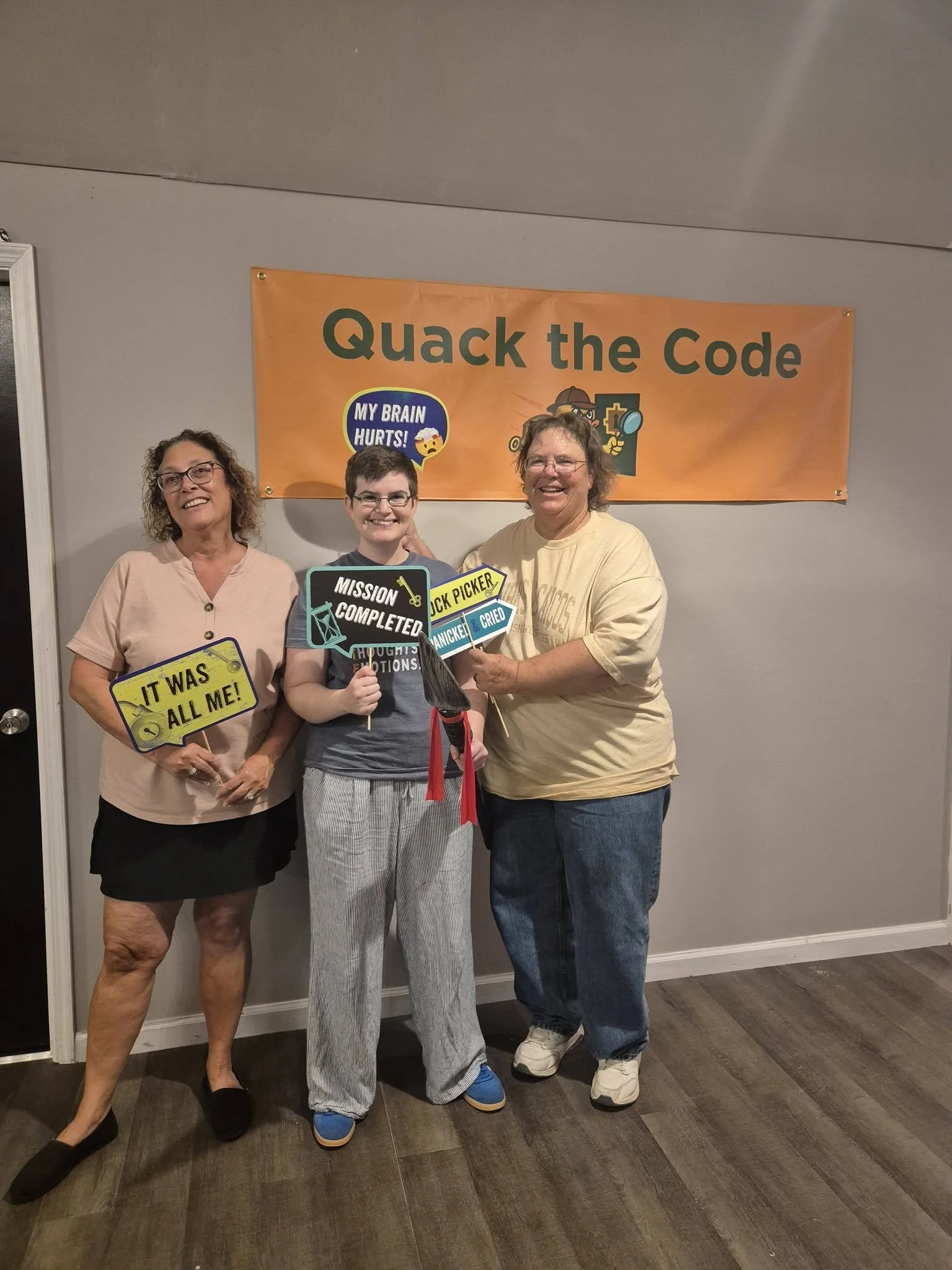 790386277_122098054347461698_4458583345269102889_n.jpg