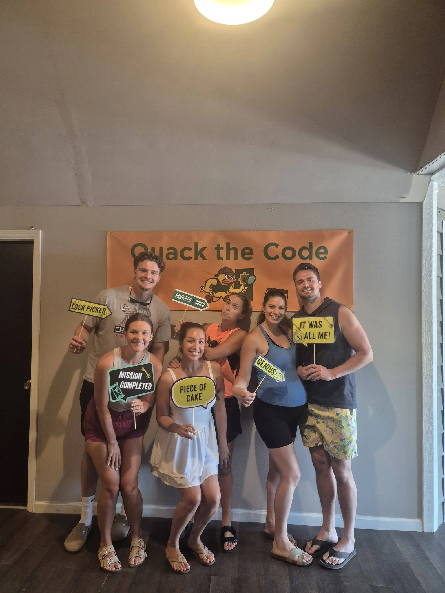 786391990_122098054497461698_8858133609302328909_n.jpg