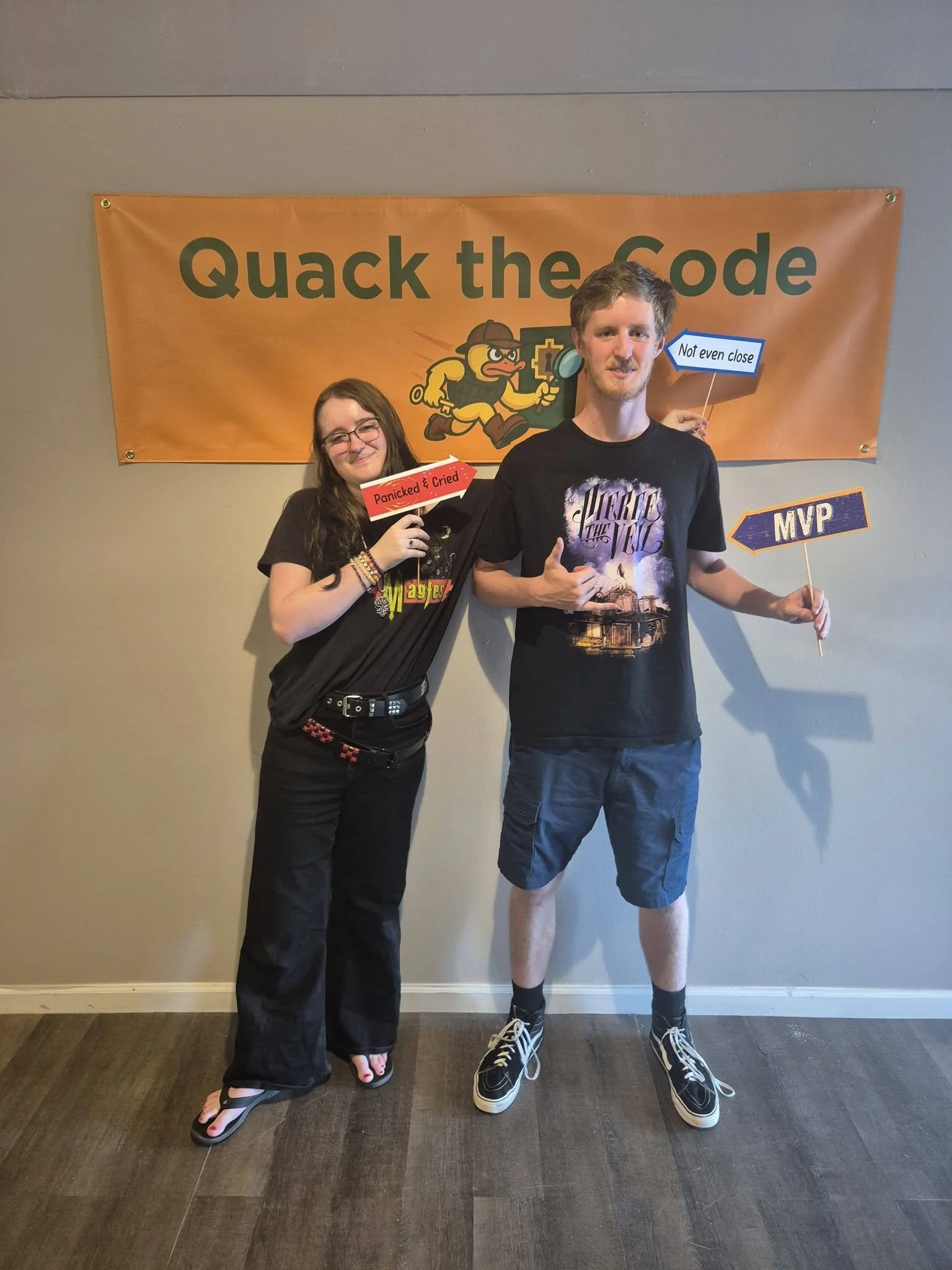 787922352_122098054245461698_6770963172798082254_n.jpg