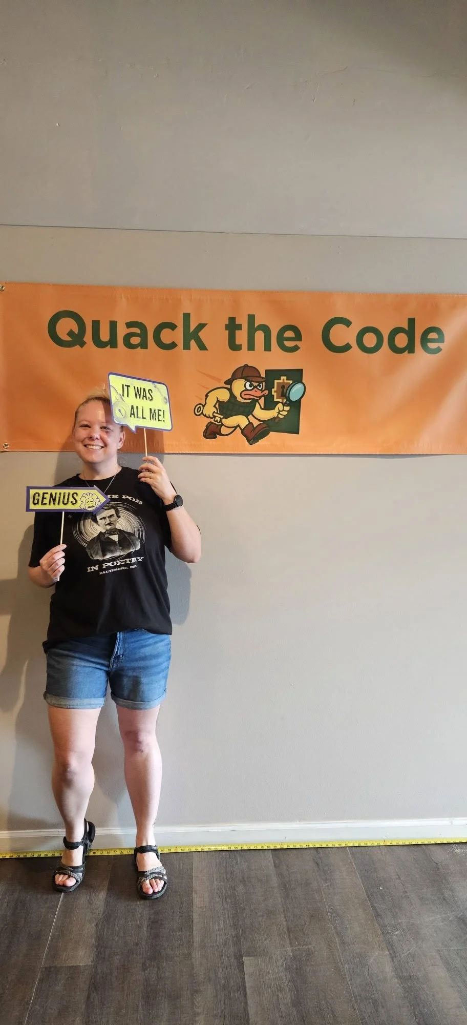 Amanda w banner.jpg