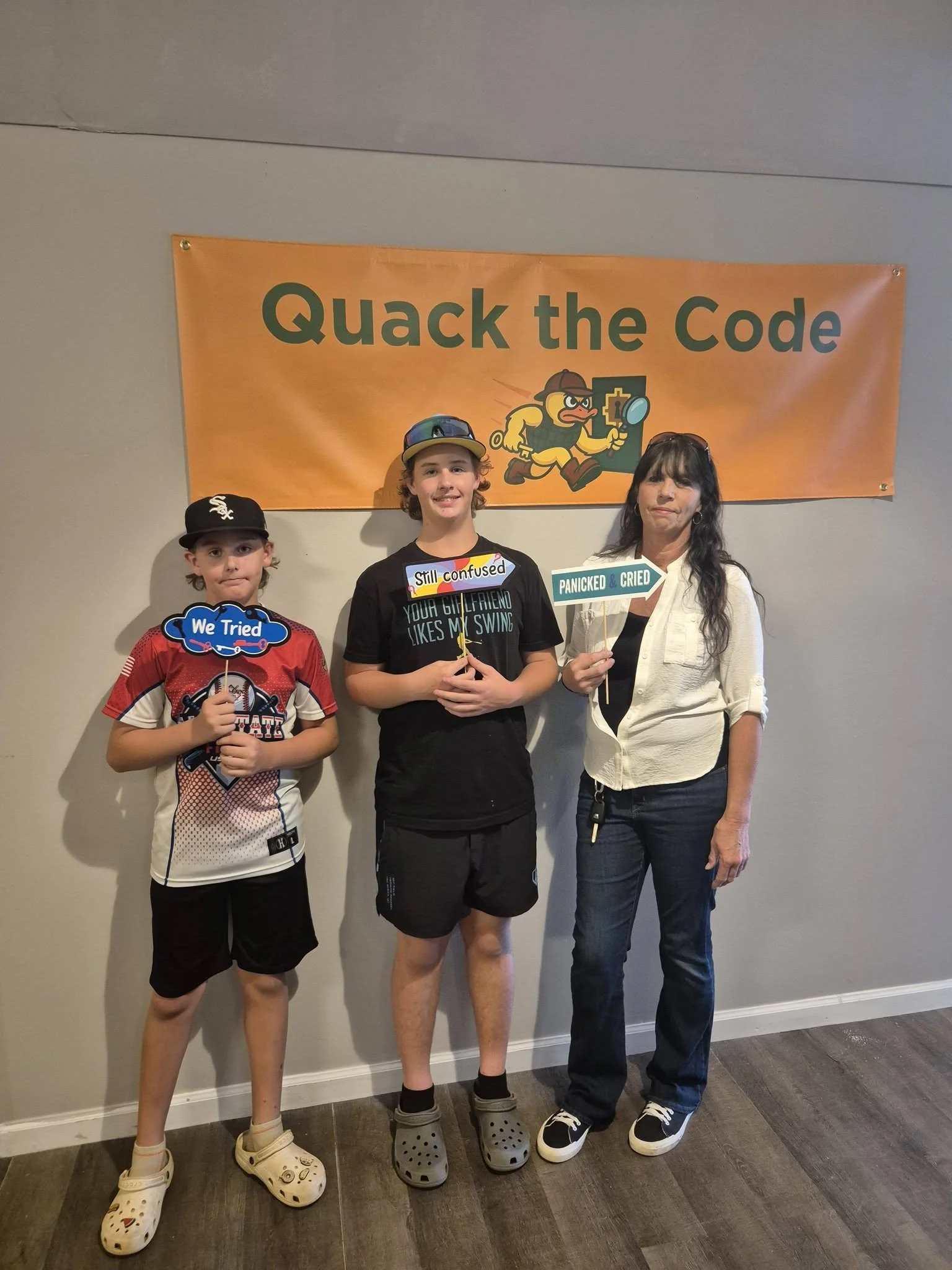 789187491_122098053717461698_1352304732873129663_n.jpg