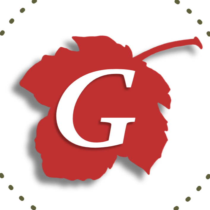 Gomez Landscaping