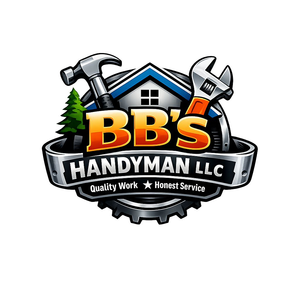 BB's Handyman LLC