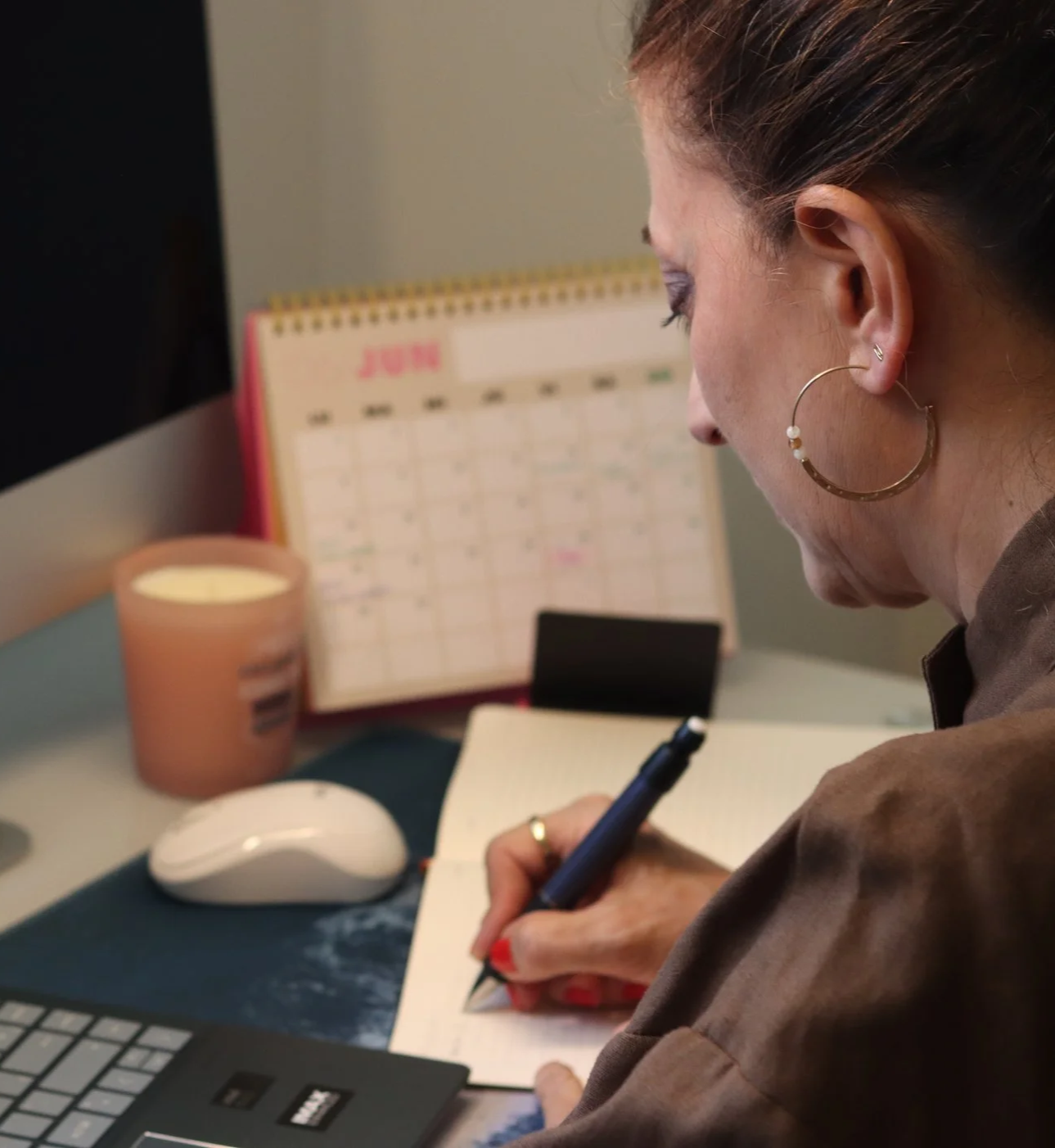 ¿Qué es el neurocoaching educativo?